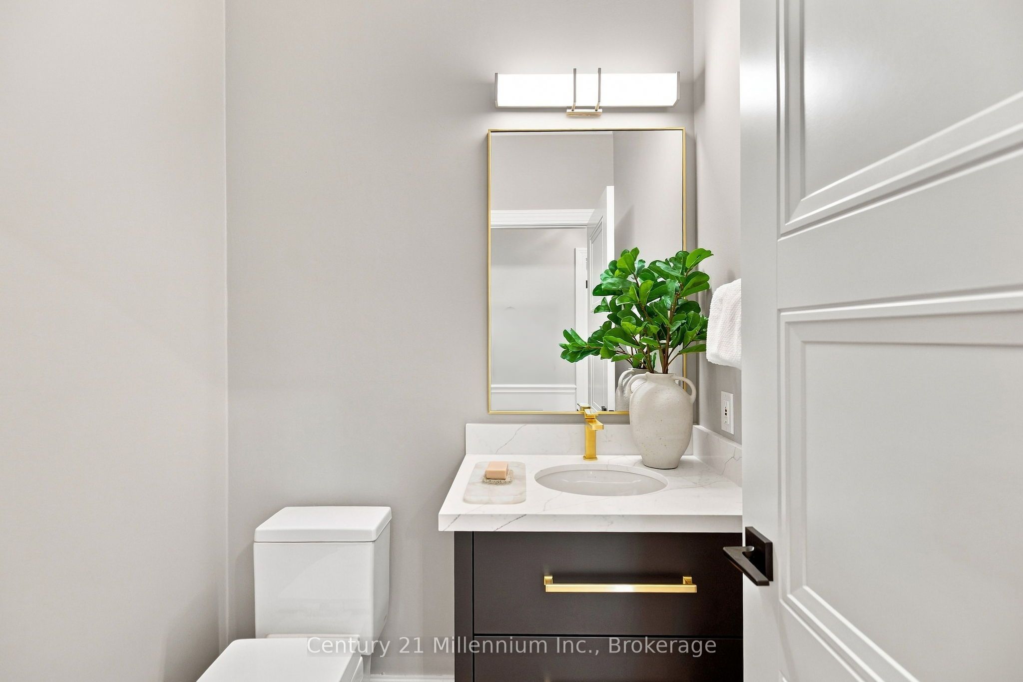 129 Blueski George Crescent Property Photo 18