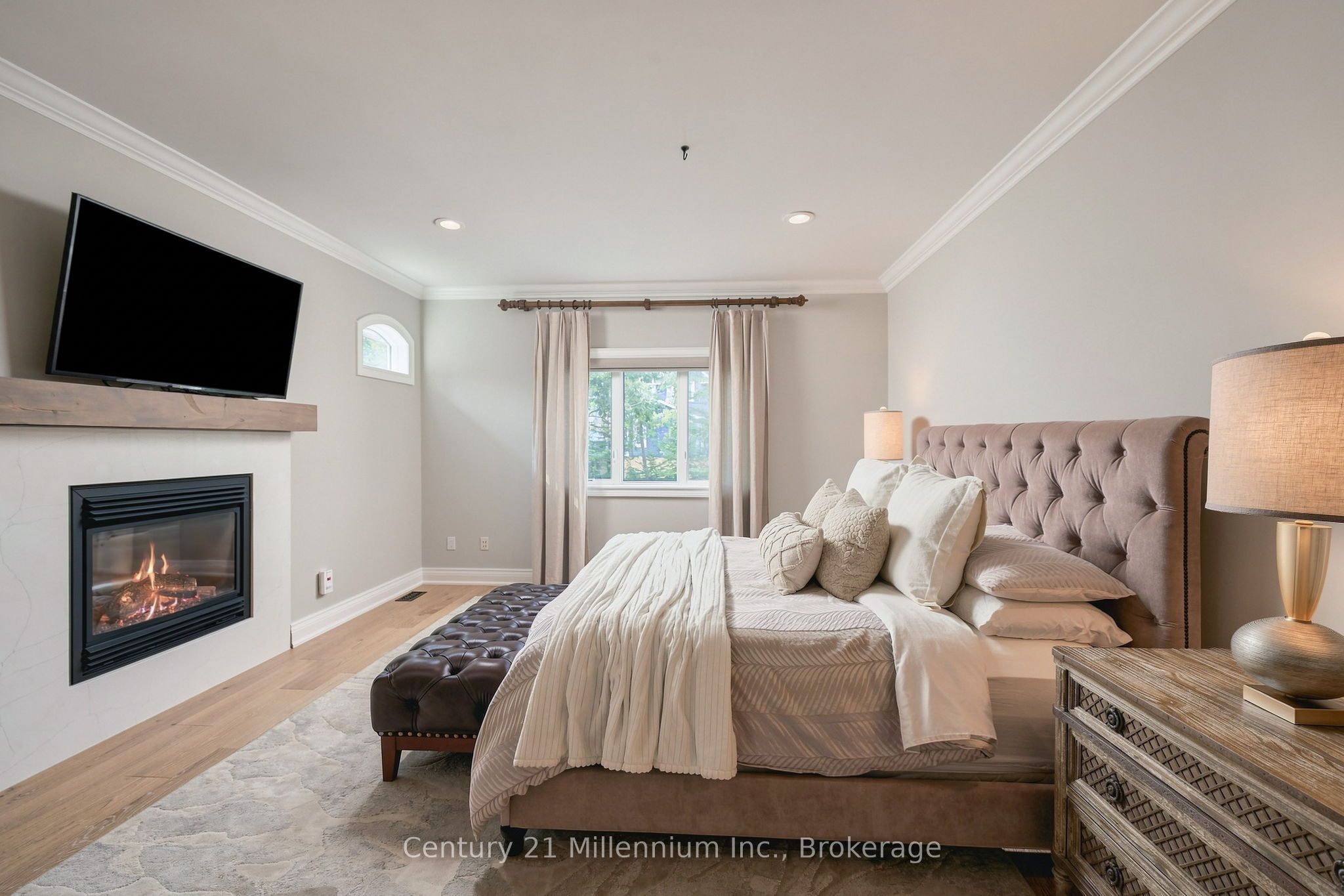 129 Blueski George Crescent Property Photo 22