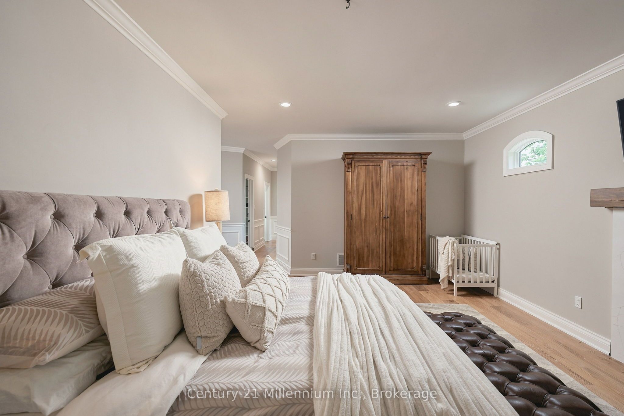 129 Blueski George Crescent Property Photo 23