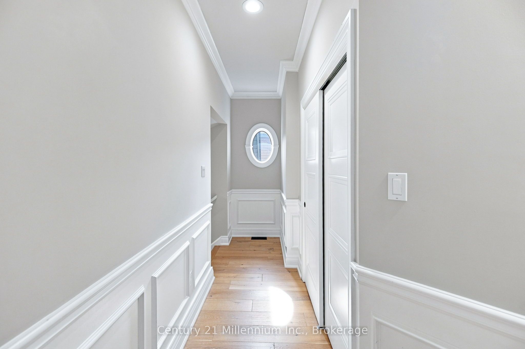 129 Blueski George Crescent Property Photo 27