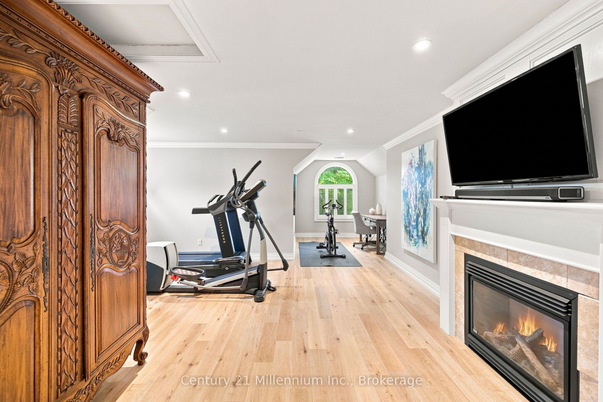 129 Blueski George Crescent Property Photo 28