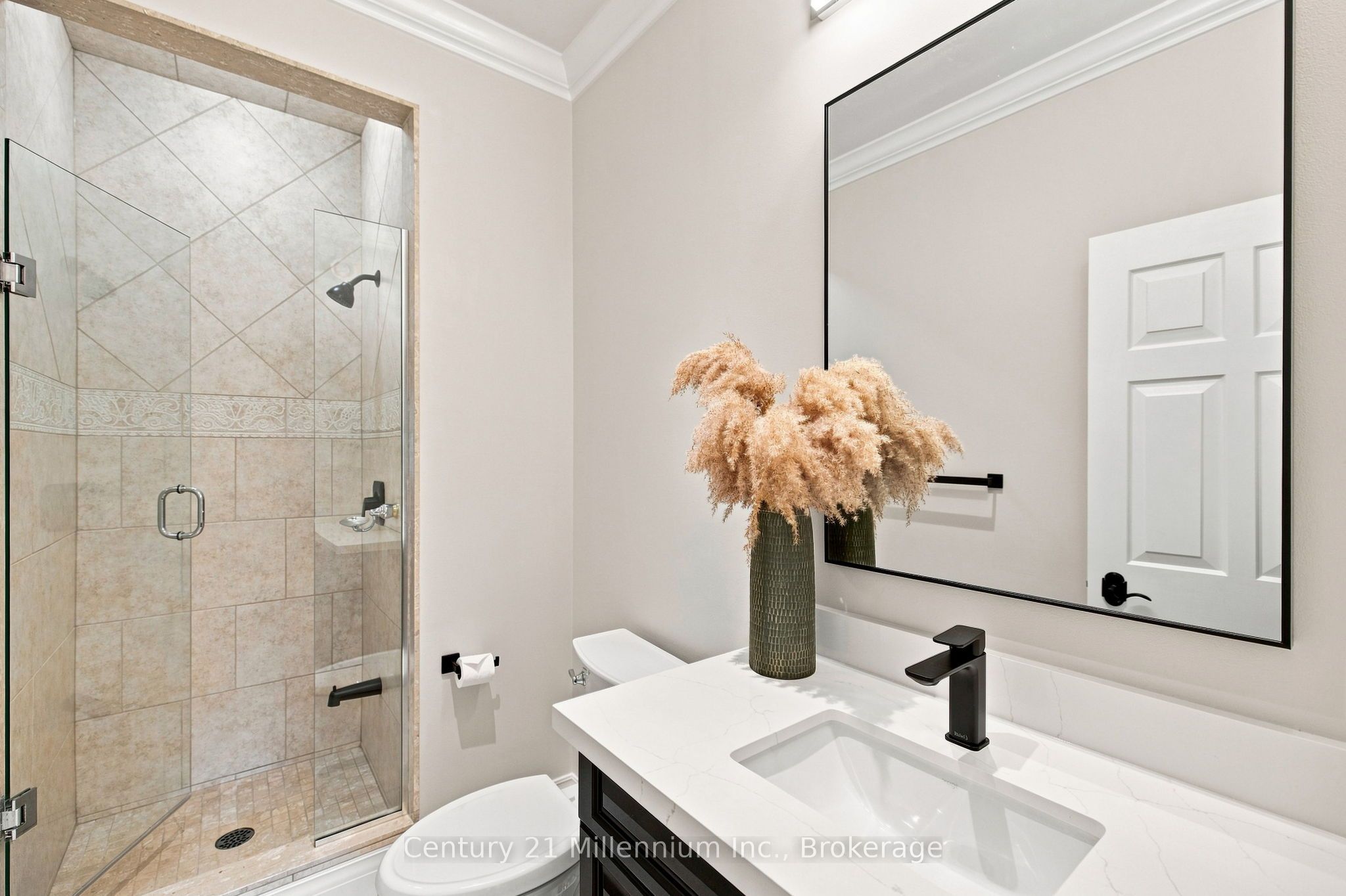 129 Blueski George Crescent Property Photo 35