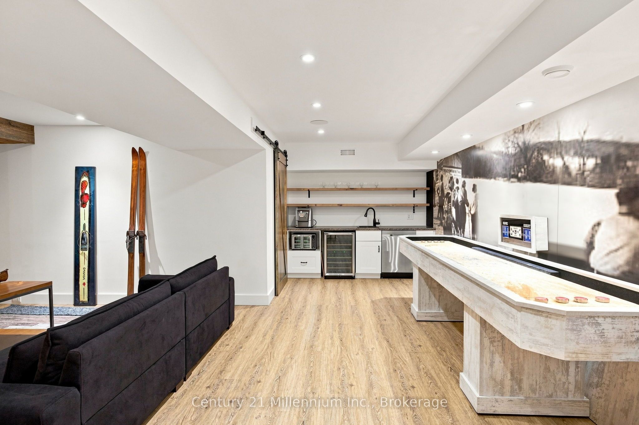 129 Blueski George Crescent Property Photo 39