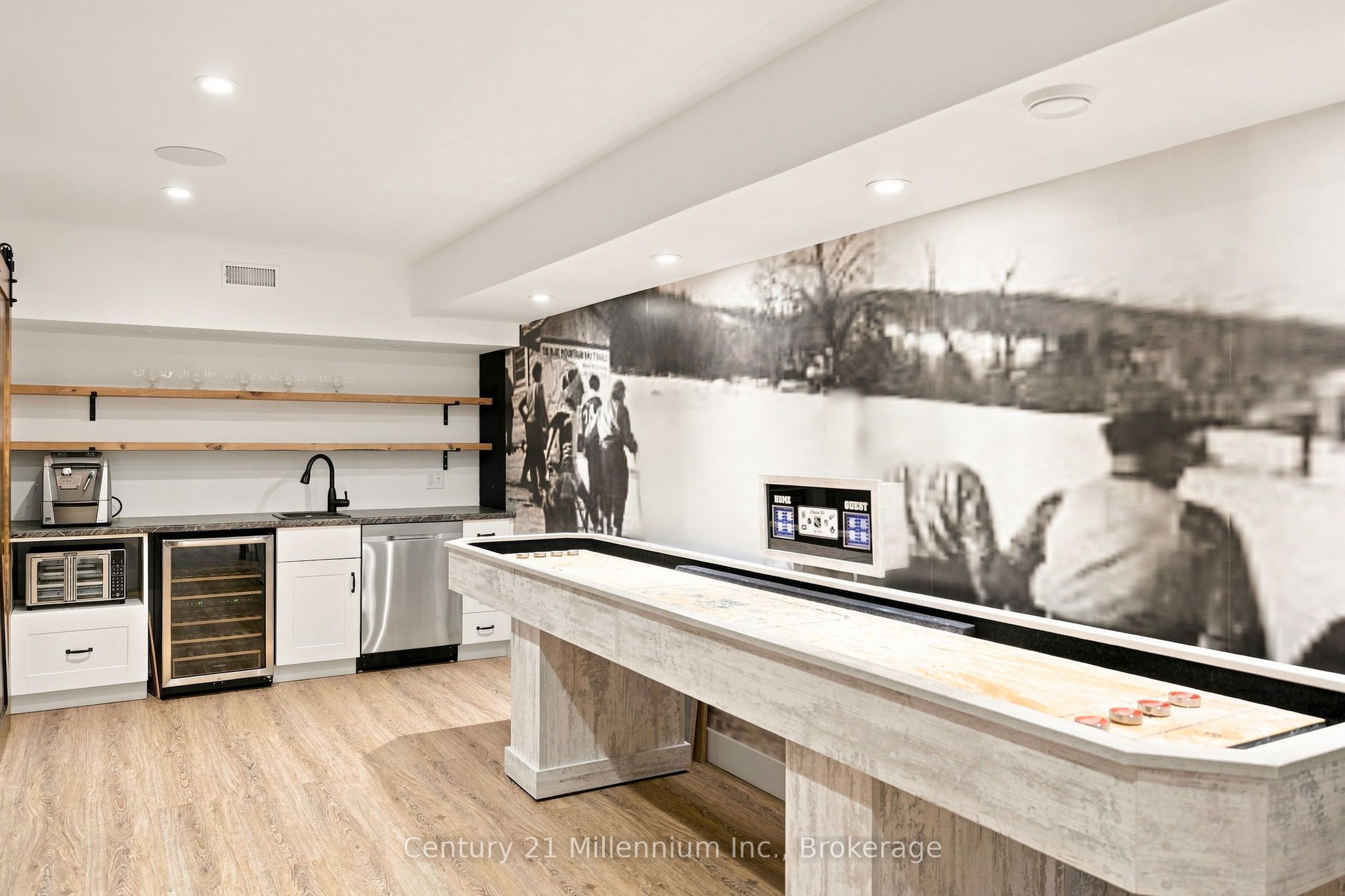 129 Blueski George Crescent Property Photo 40