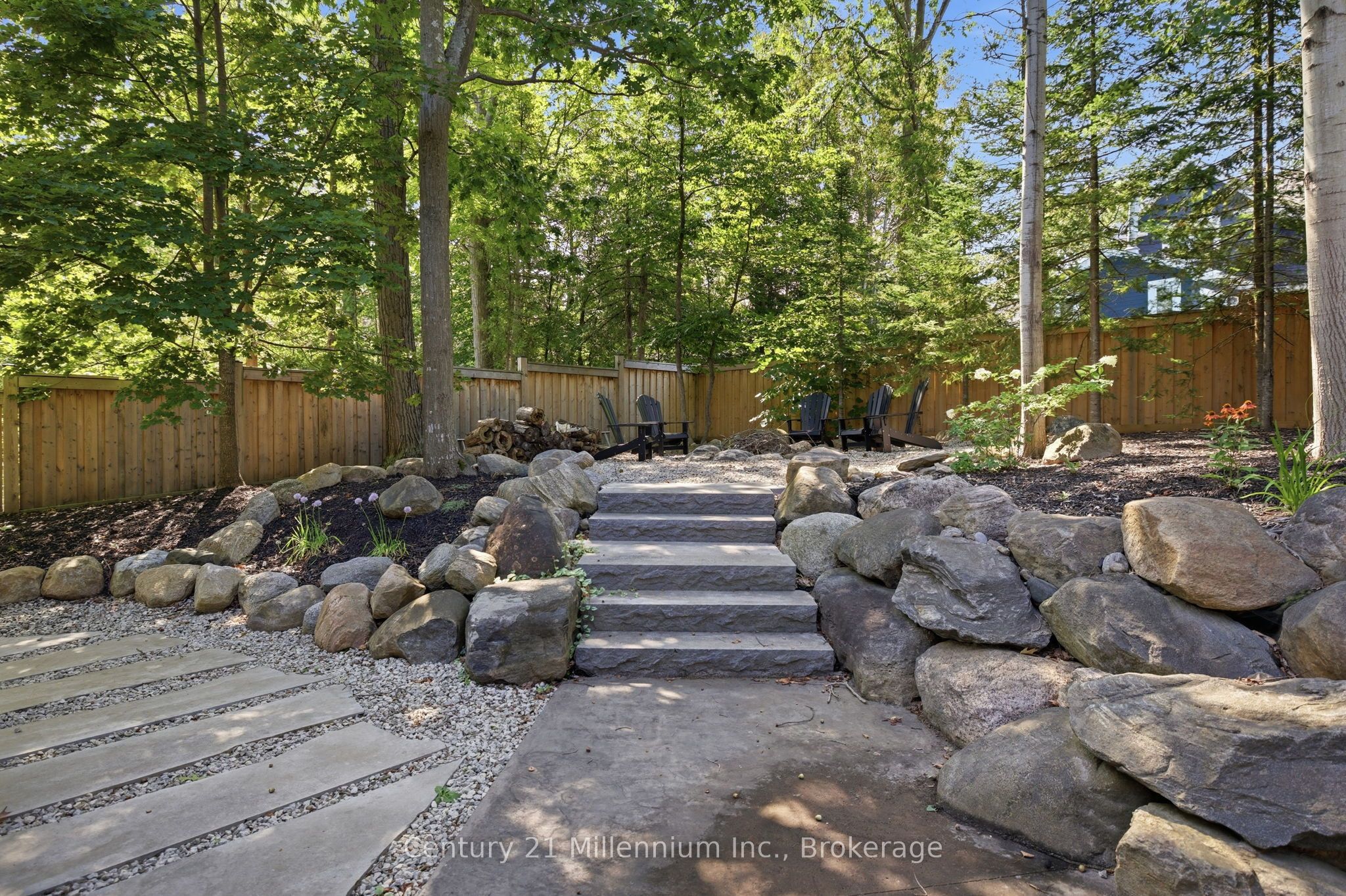 129 Blueski George Crescent Property Photo 46
