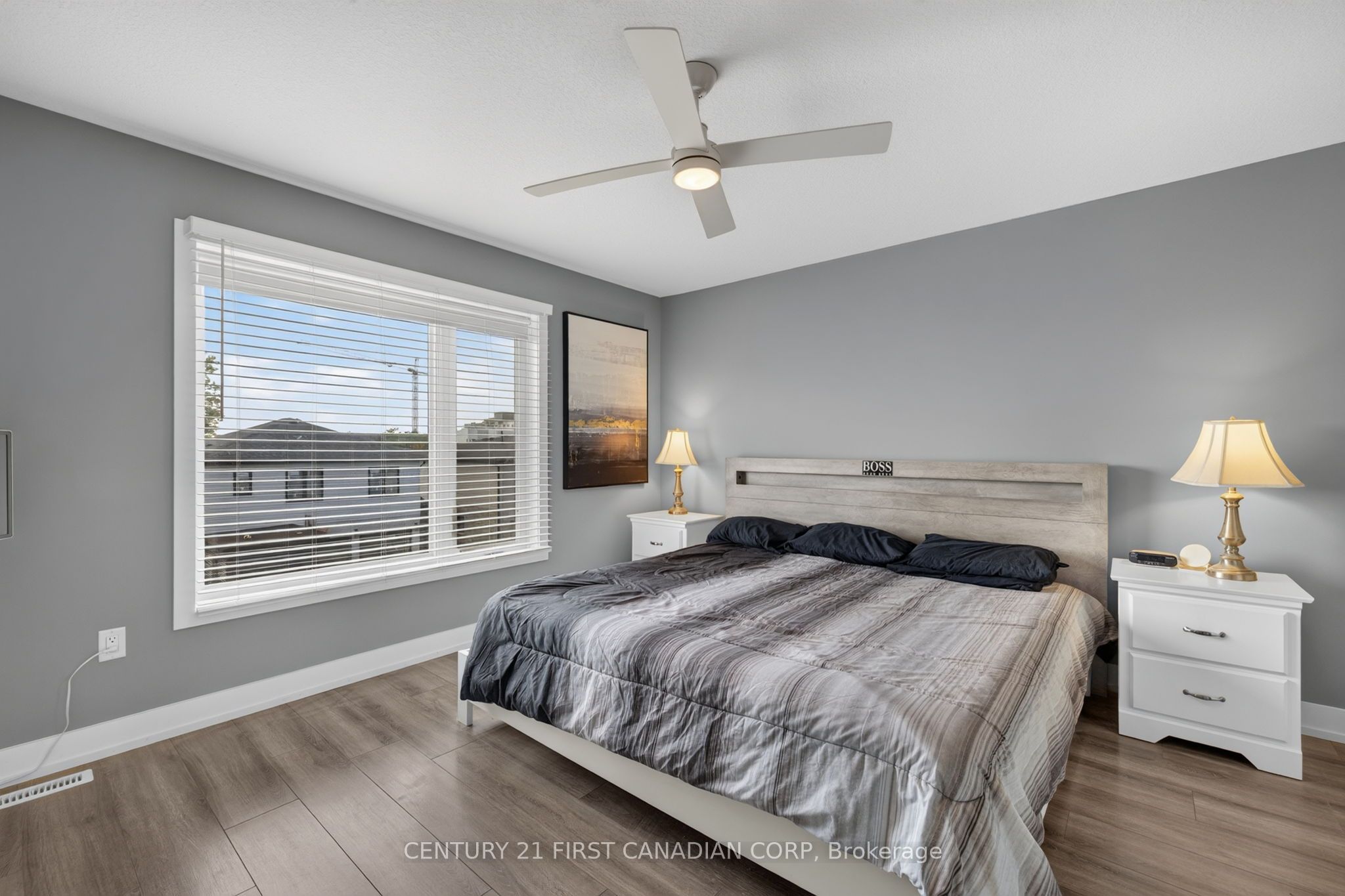 362 Edgevalley Road Property Photo 16