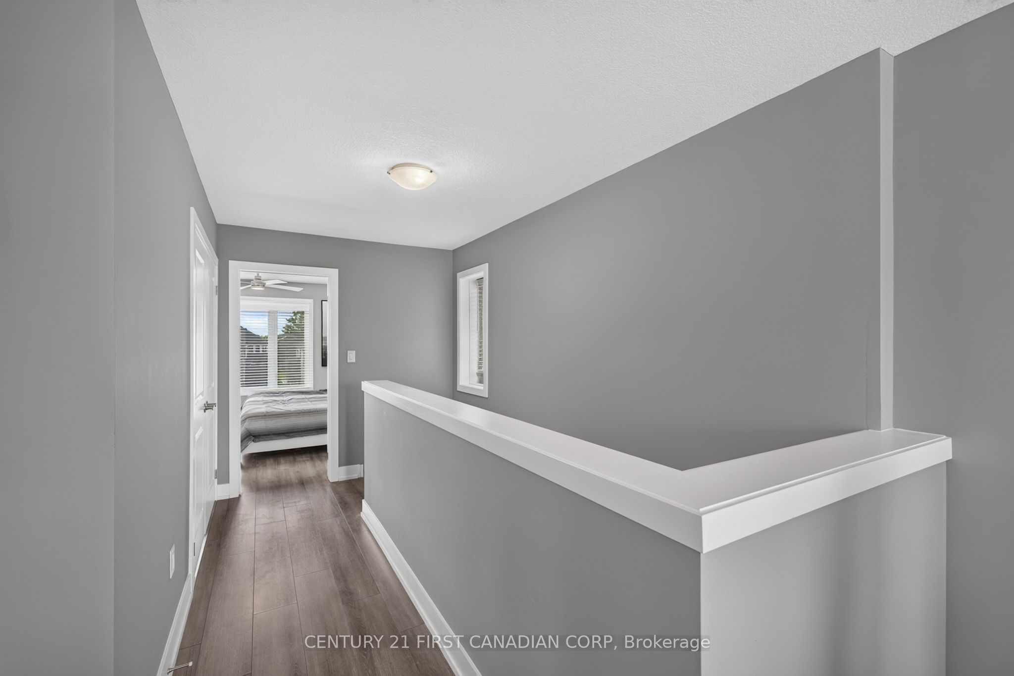 362 Edgevalley Road Property Photo 27