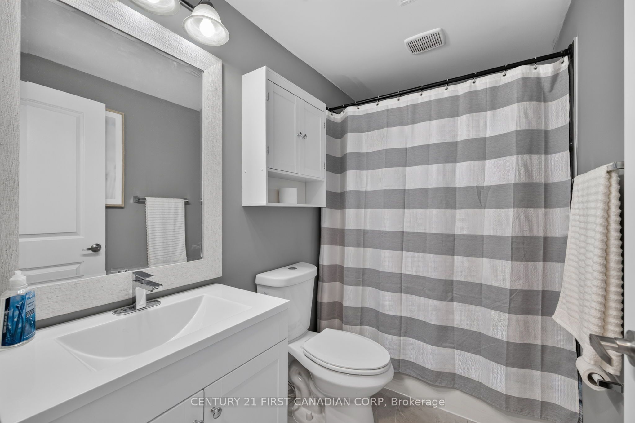 362 Edgevalley Road Property Photo 33
