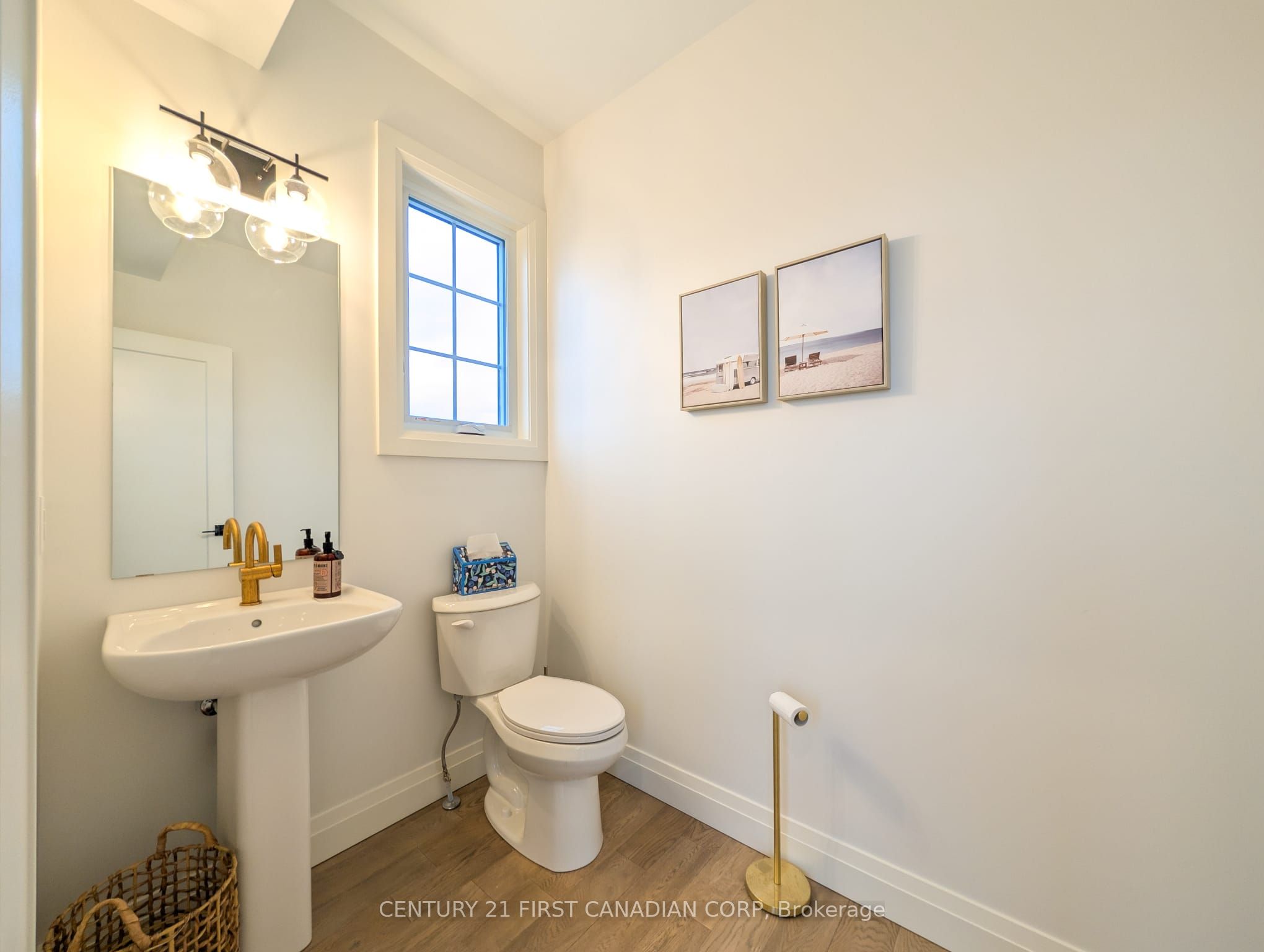 235 Kennington Way 38 Property Photo 10