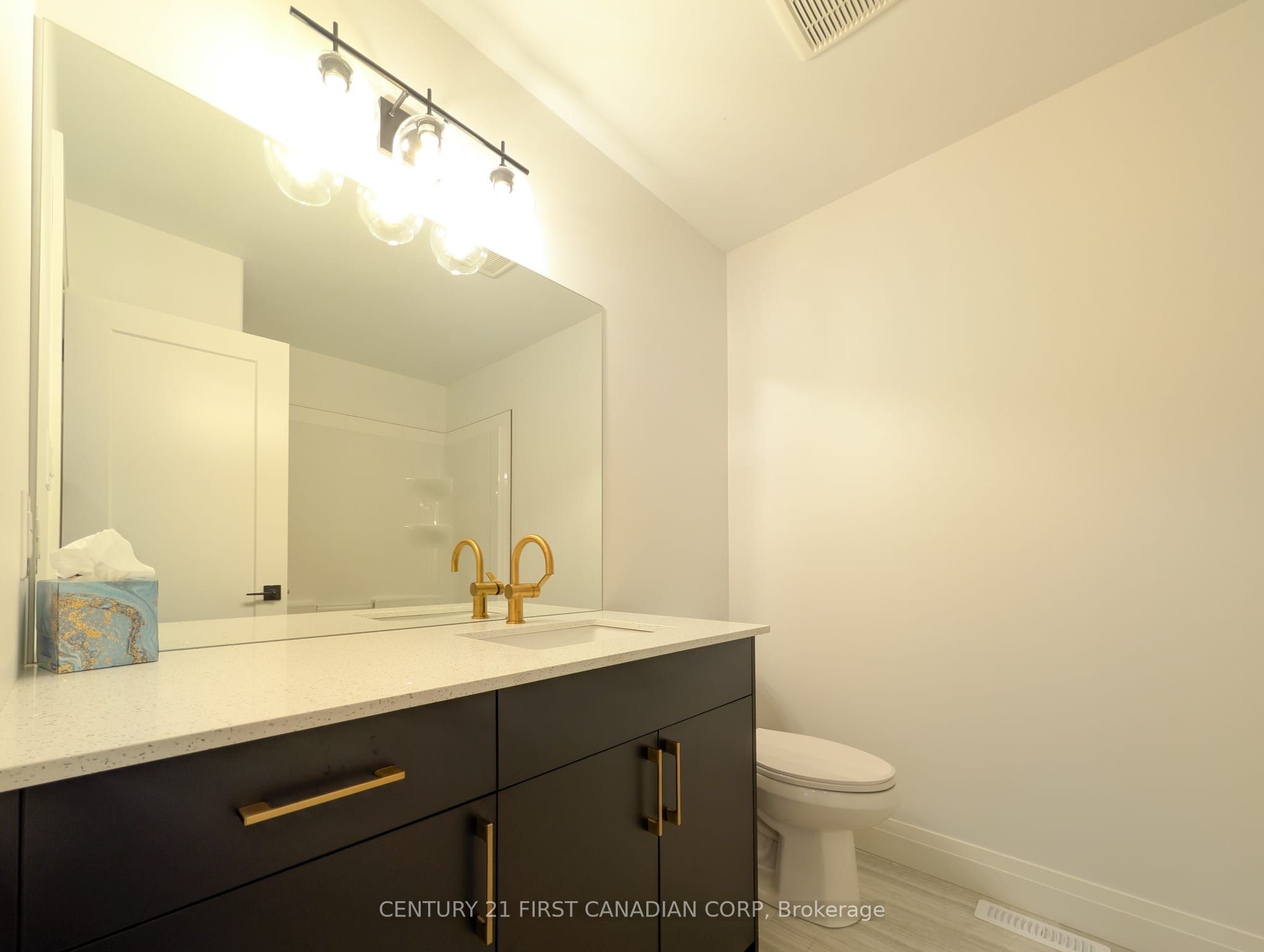 235 Kennington Way 38 Property Photo 18