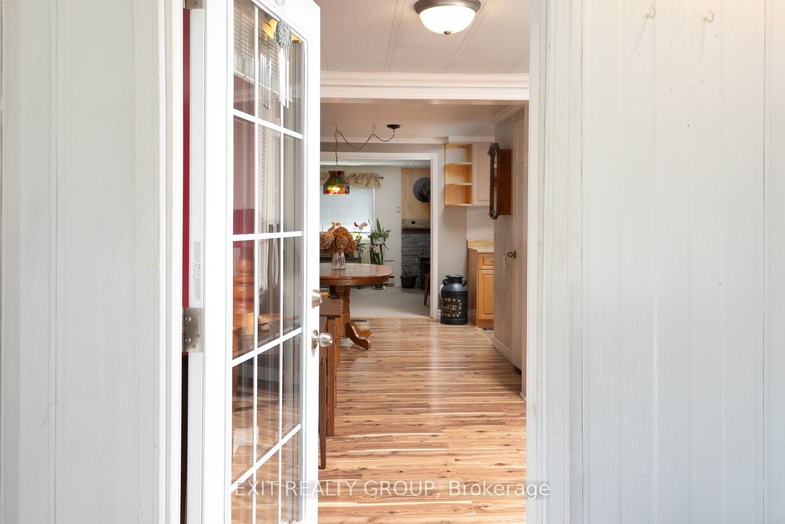 107 Eastview Boulevard Property Photo 5