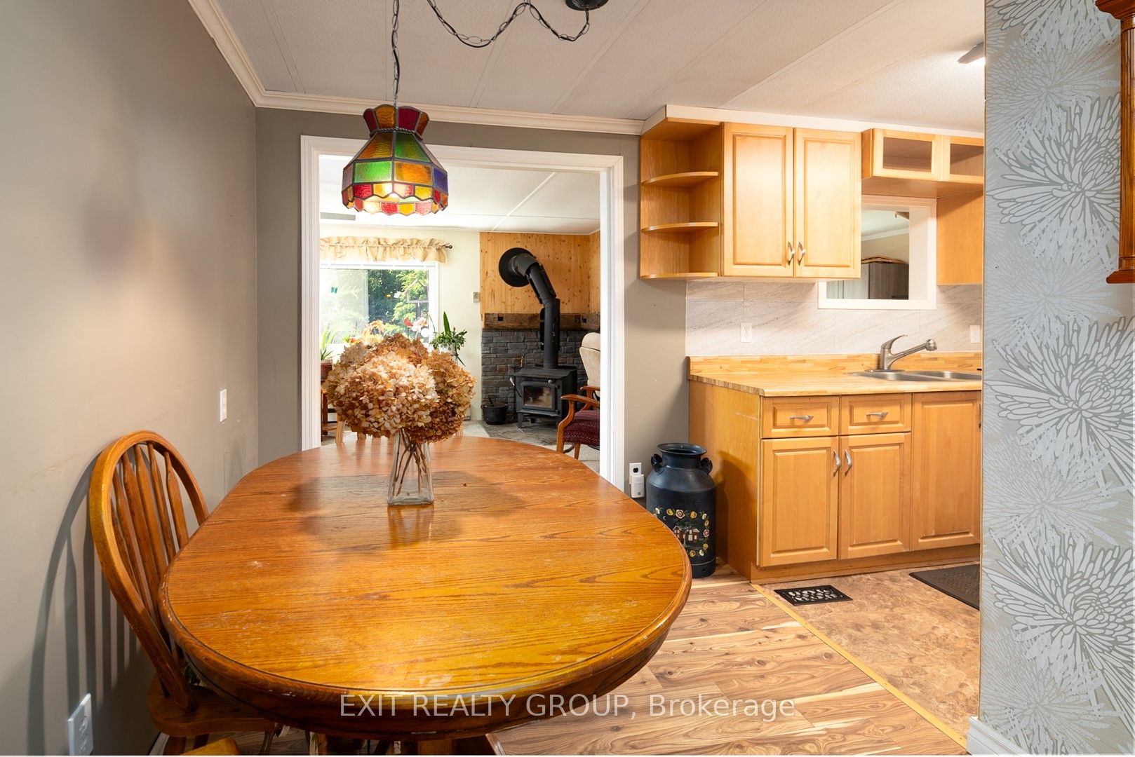 107 Eastview Boulevard Property Photo 7