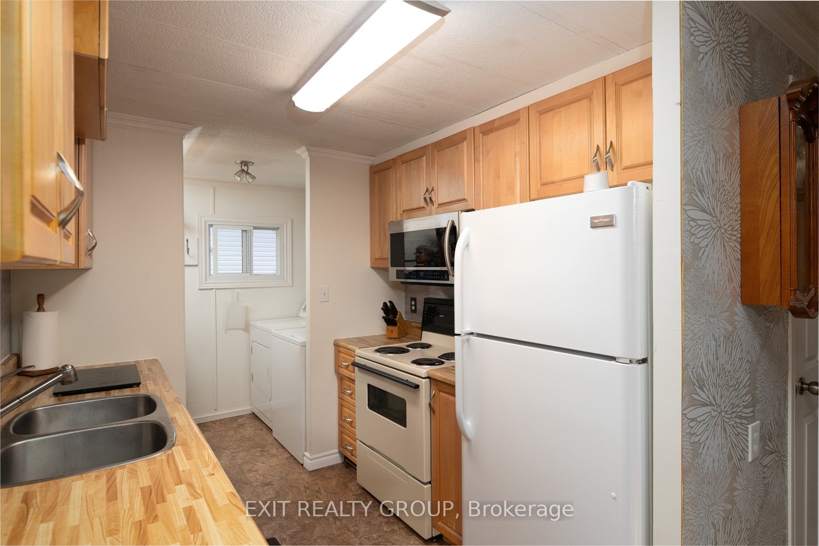 107 Eastview Boulevard Property Photo 9