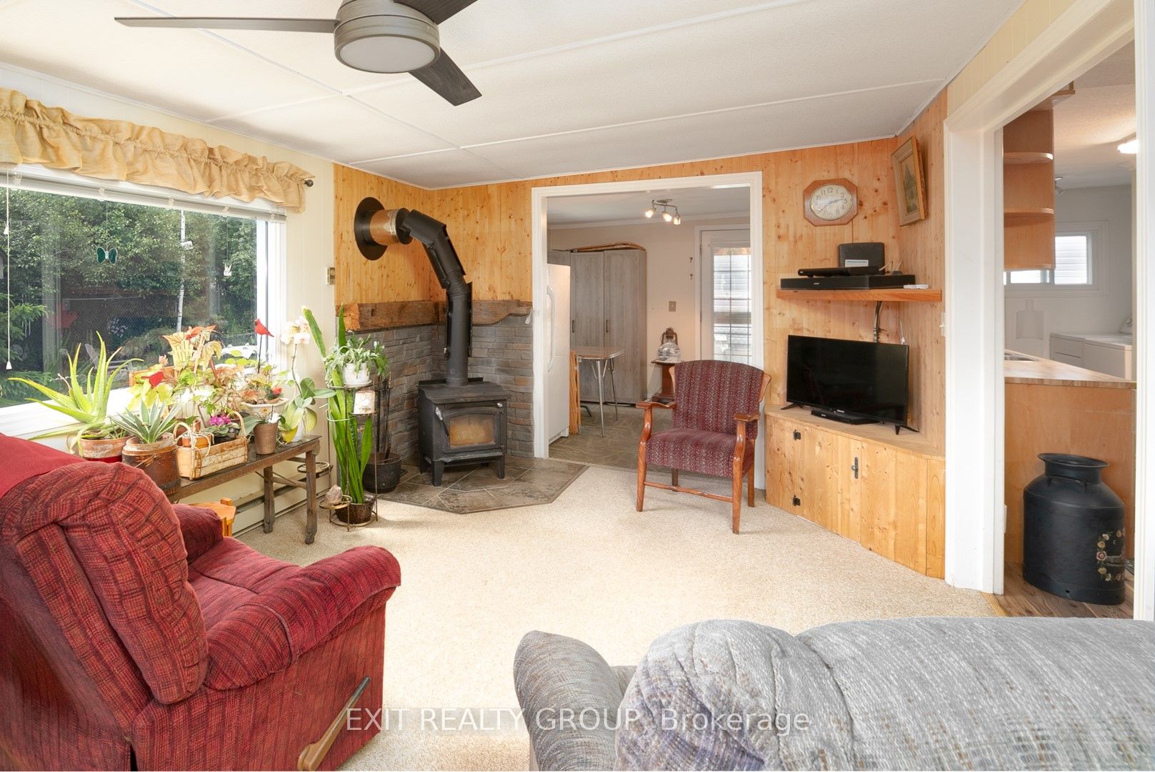 107 Eastview Boulevard Property Photo 11