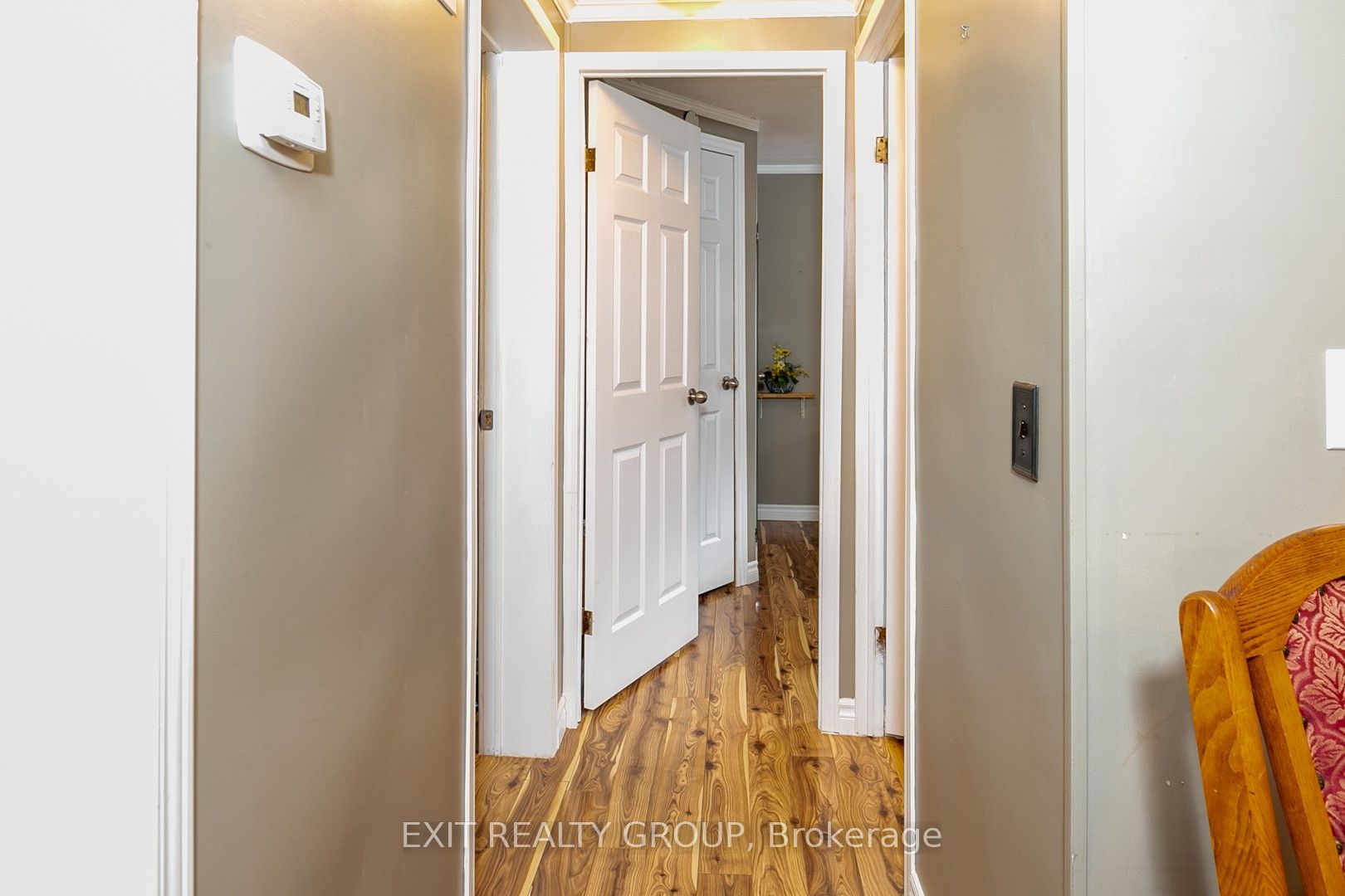 107 Eastview Boulevard Property Photo 12