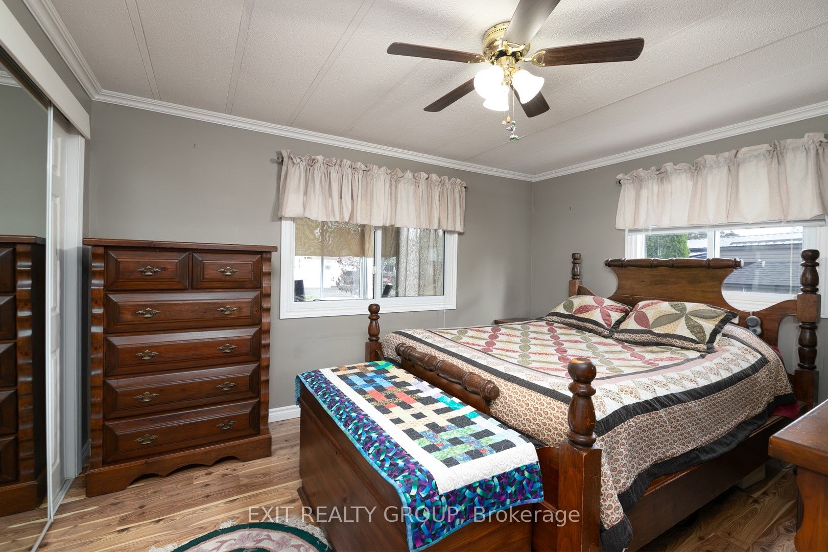 107 Eastview Boulevard Property Photo 13