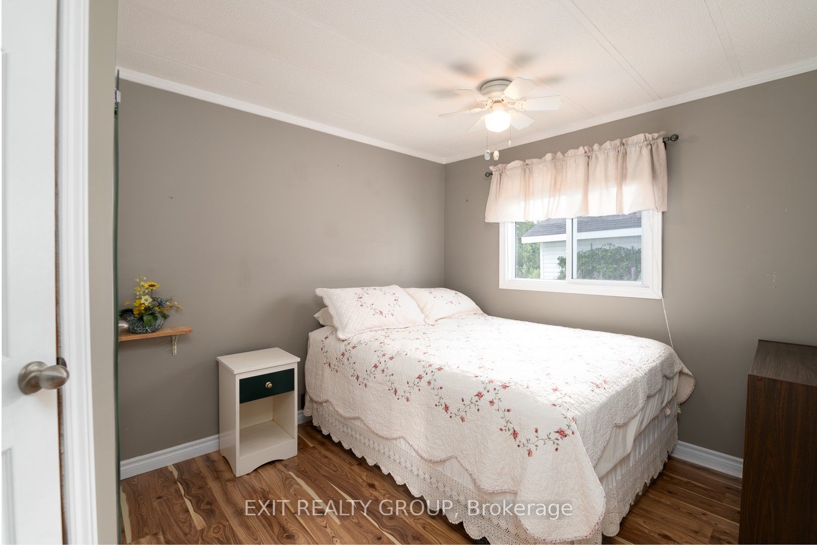 107 Eastview Boulevard Property Photo 15