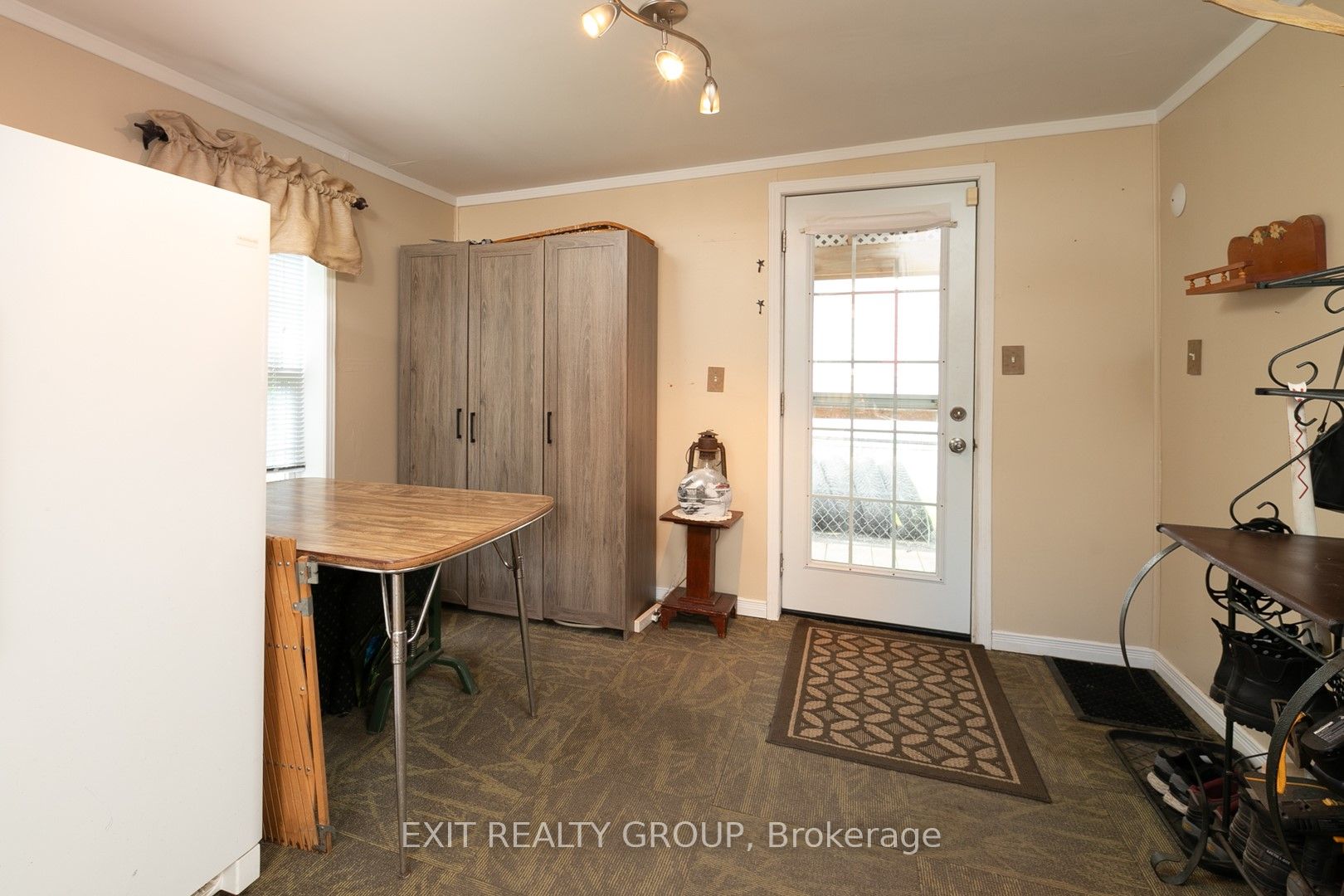 107 Eastview Boulevard Property Photo 18