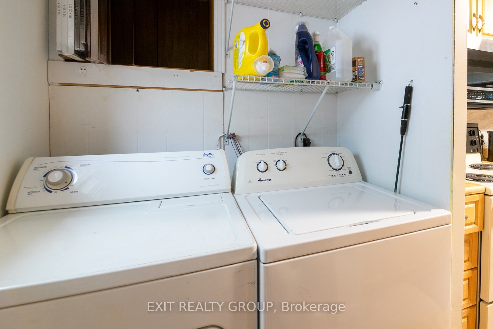 107 Eastview Boulevard Property Photo 19