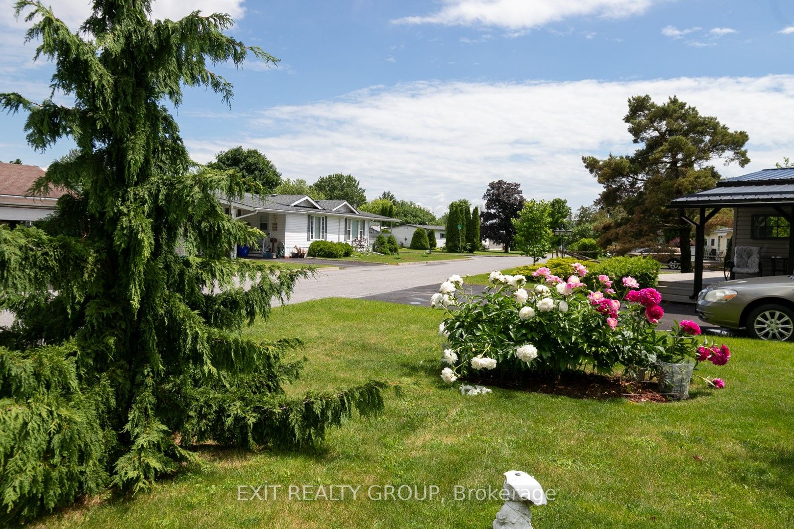 107 Eastview Boulevard Property Photo 20