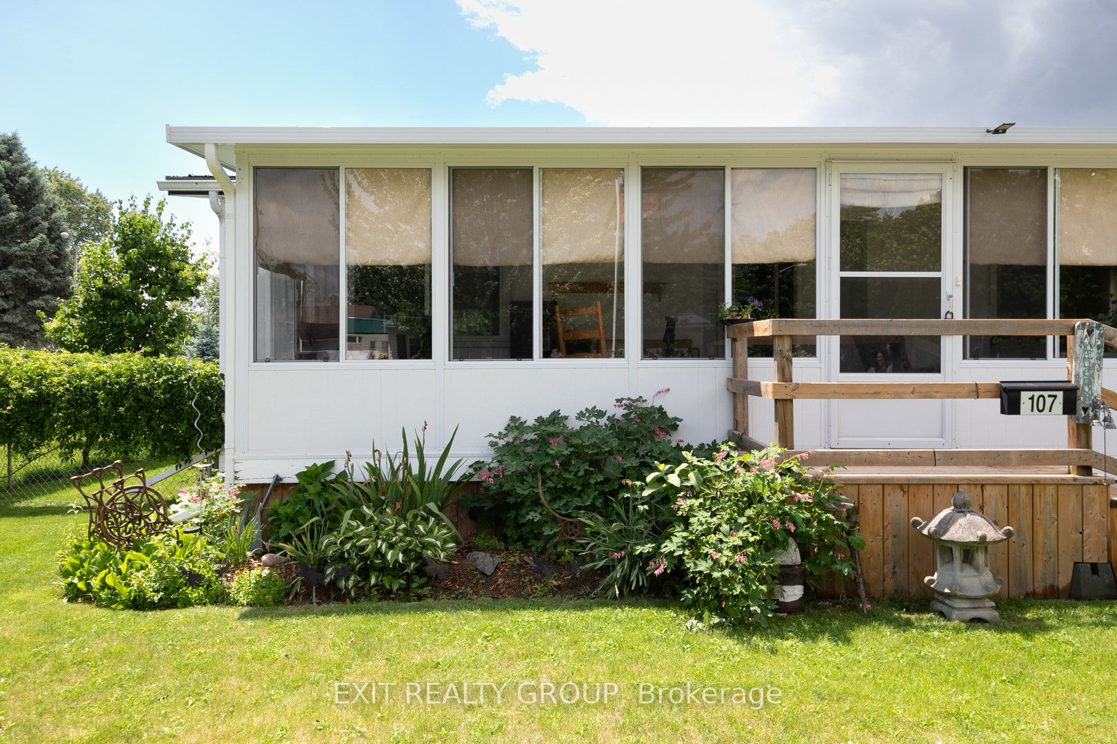 107 Eastview Boulevard Property Photo 21