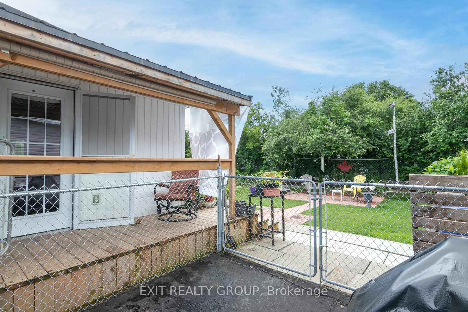 107 Eastview Boulevard Property Photo 22