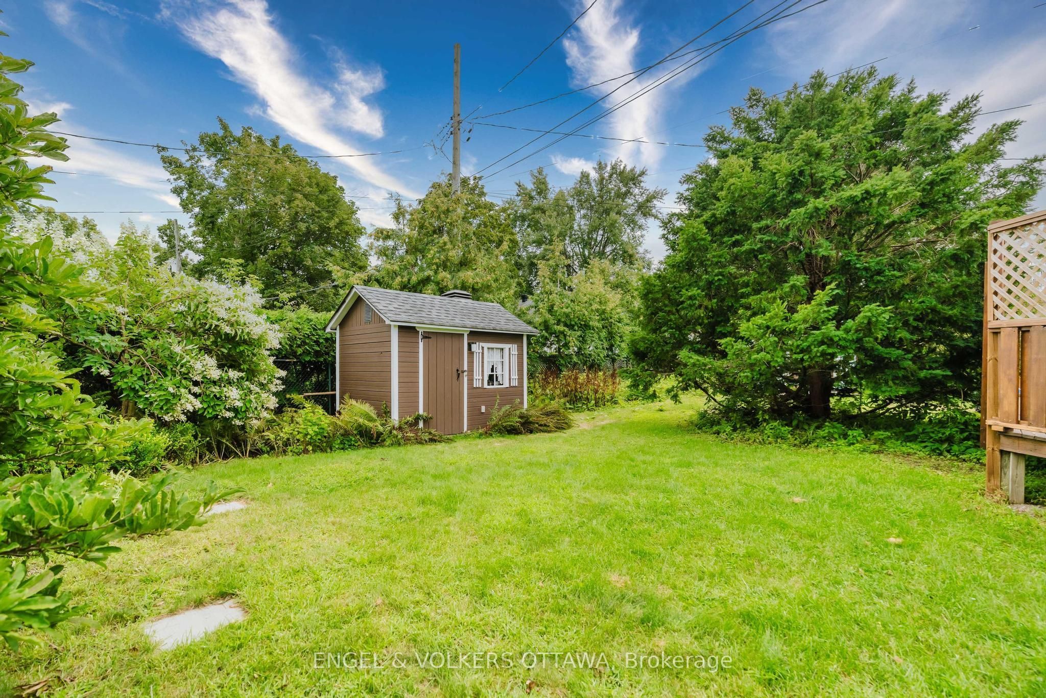 1988 Carling Avenue Property Photo 49