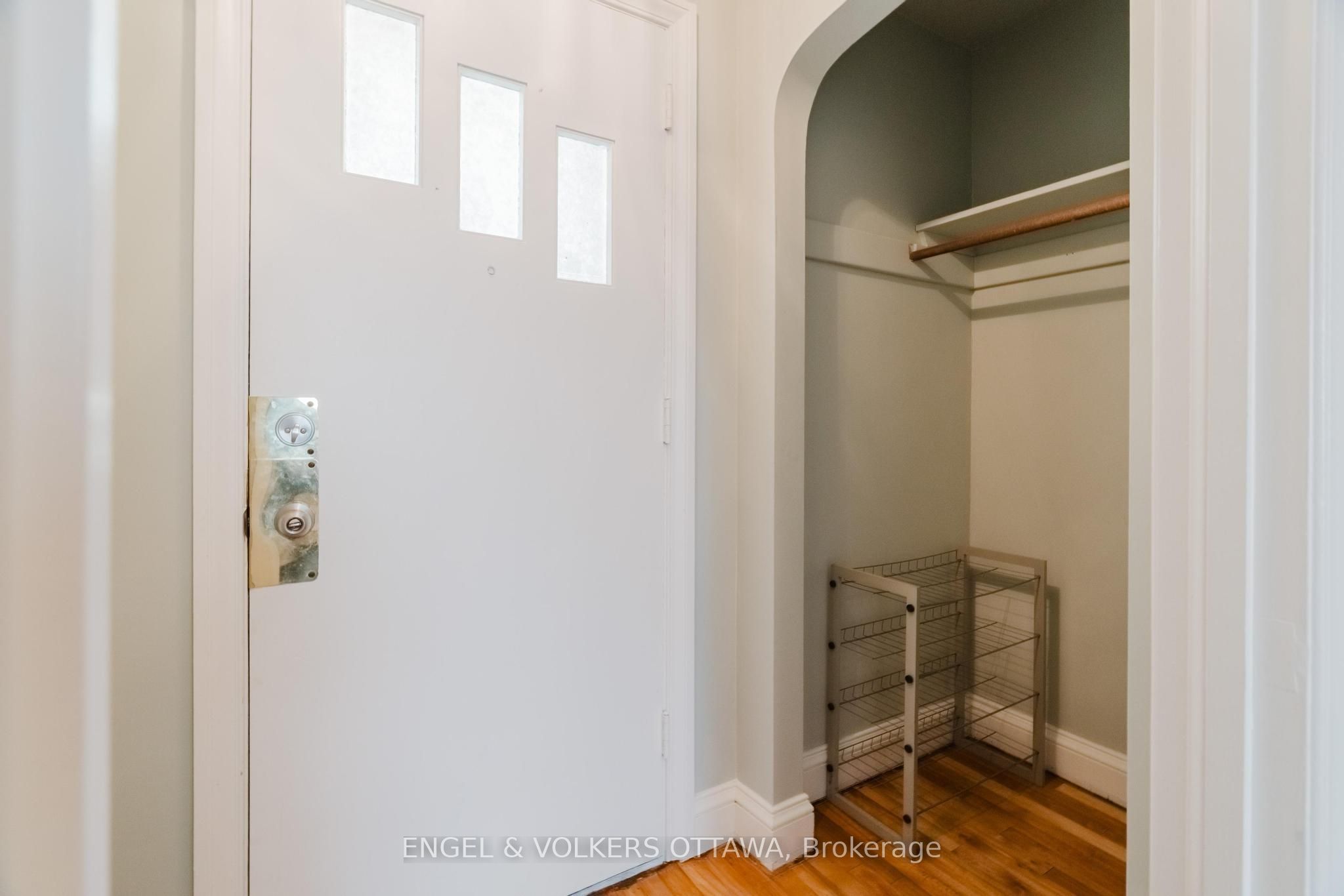 2028 Carling Avenue Property Photo 6