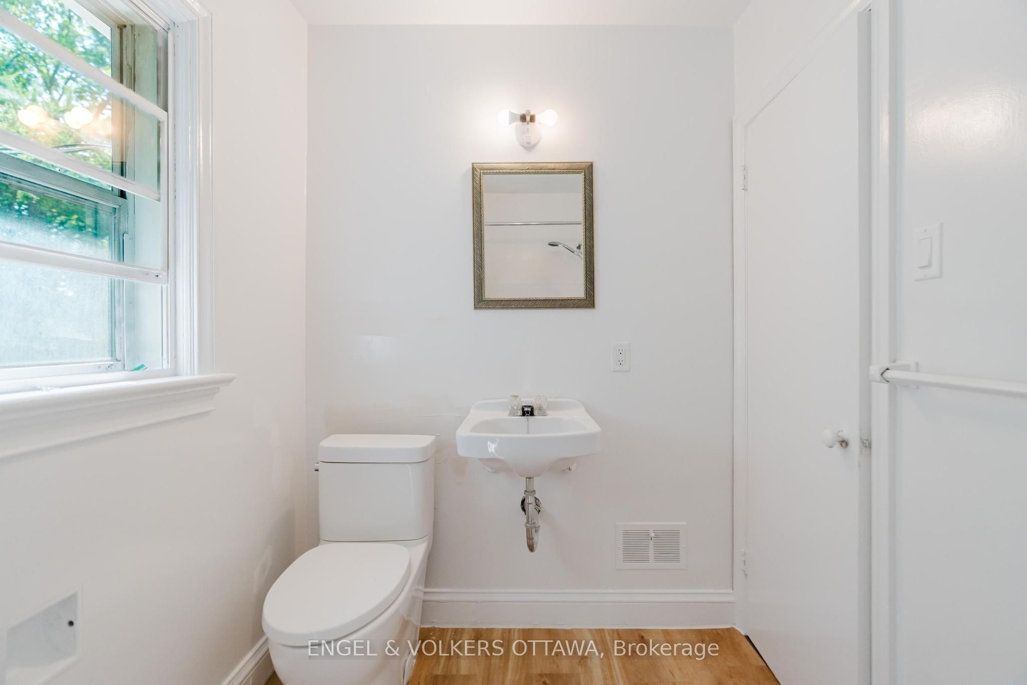 2028 Carling Avenue Property Photo 33