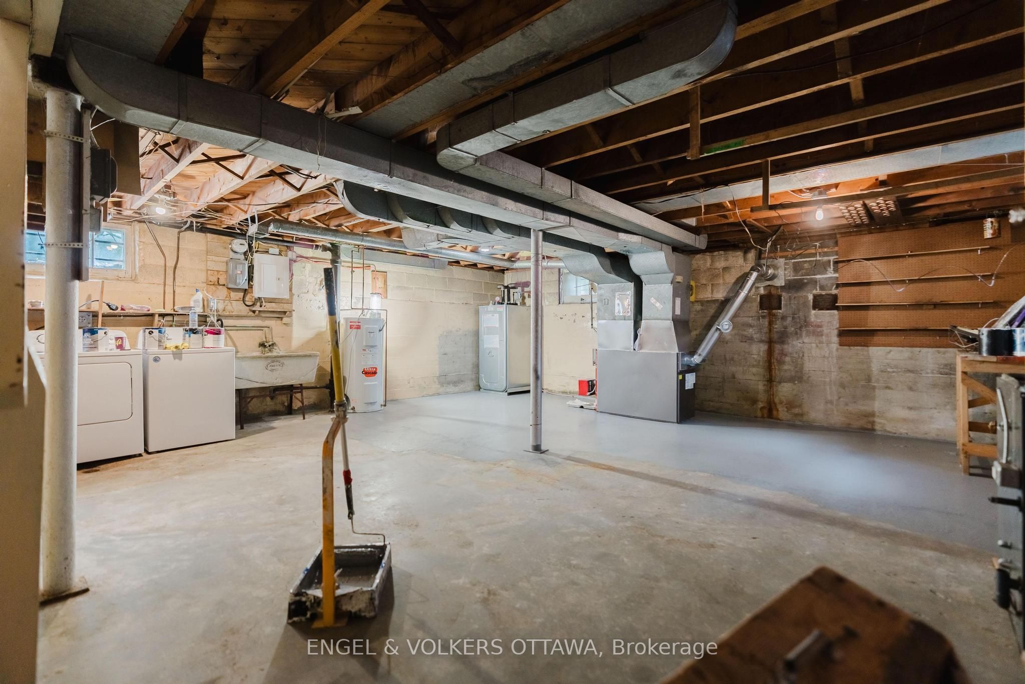 2028 Carling Avenue Property Photo 37