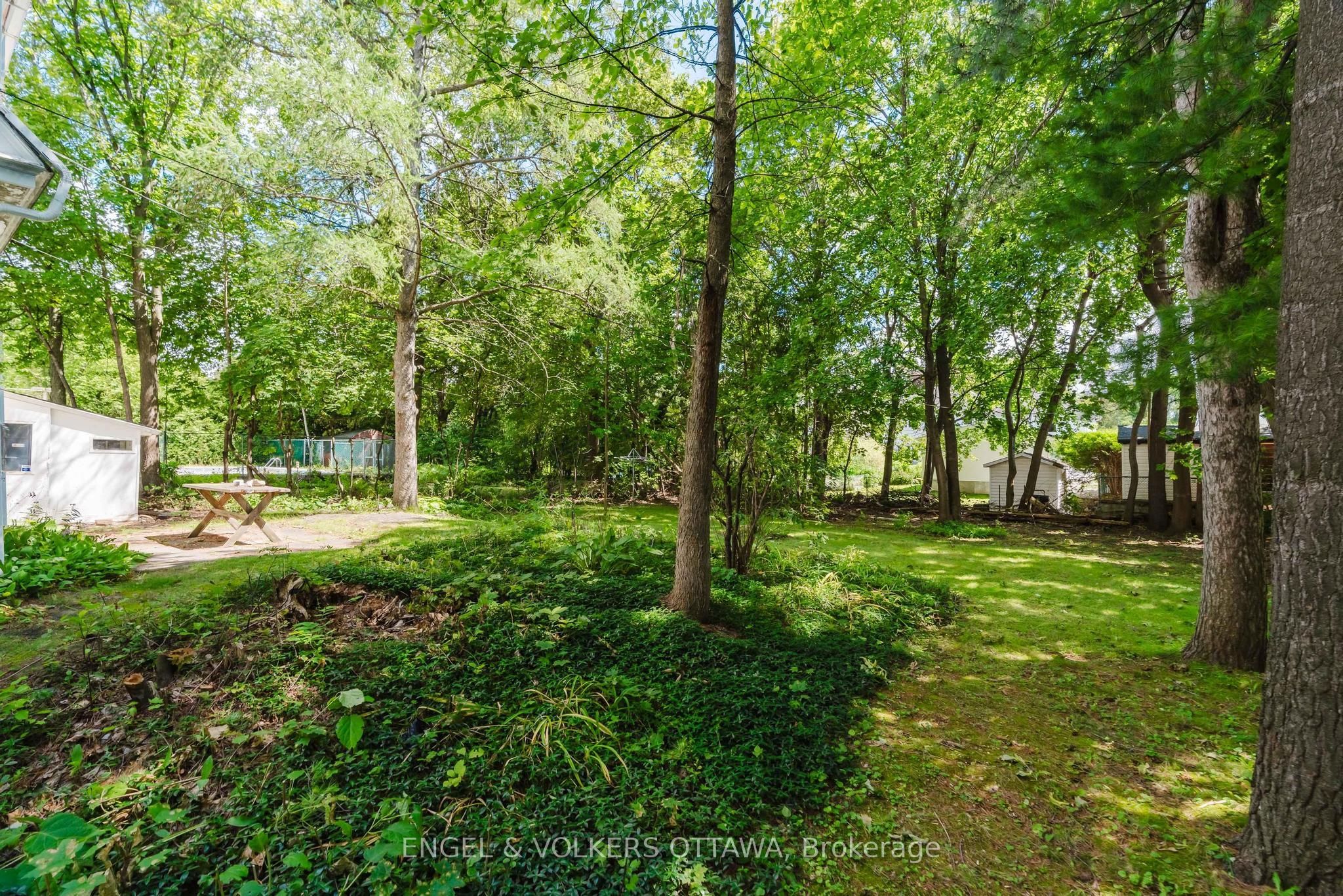 2028 Carling Avenue Property Photo 43