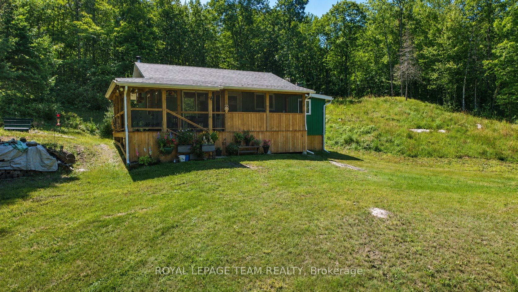 1506 Whelan Road