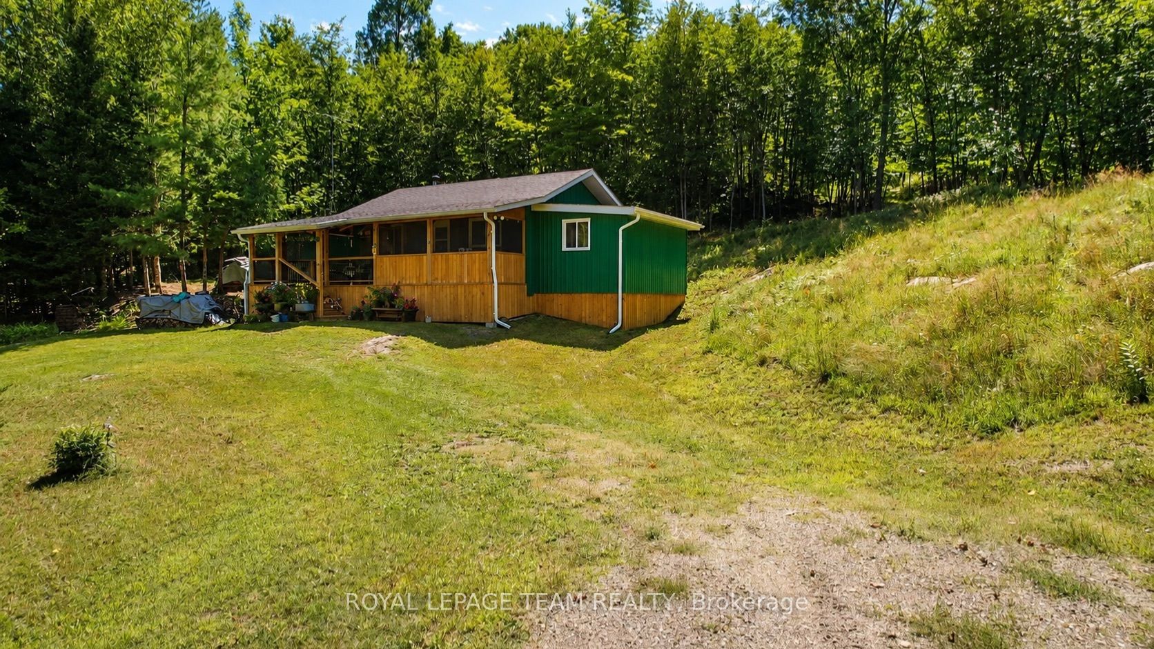 1506 Whelan Road Property Photo 3