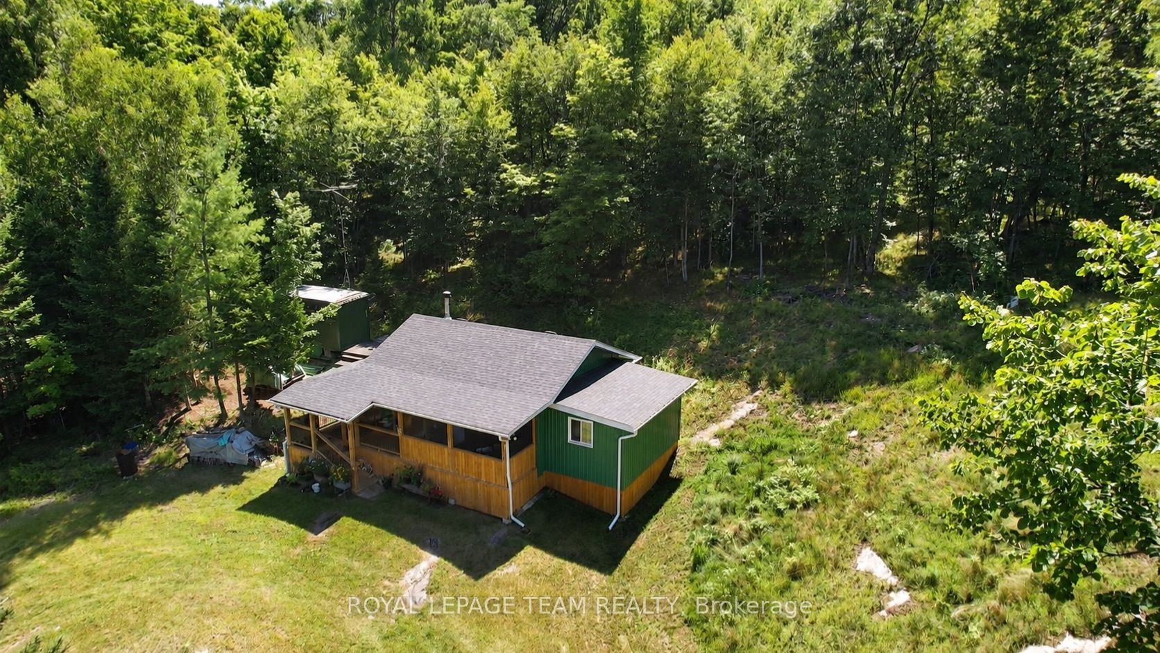 1506 Whelan Road Property Photo 5
