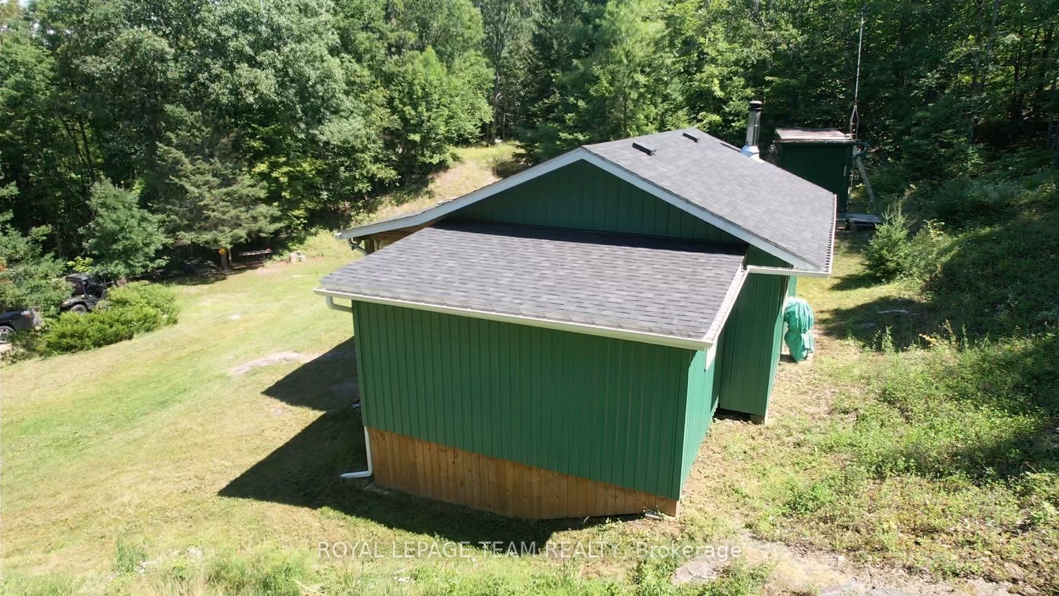 1506 Whelan Road Property Photo 8