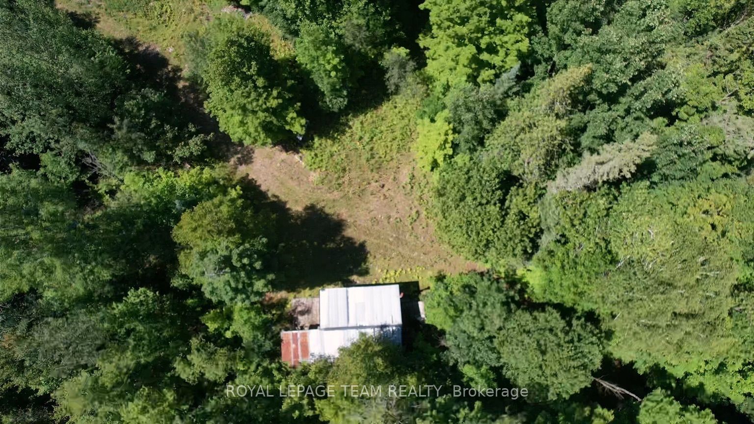 1506 Whelan Road Property Photo 10