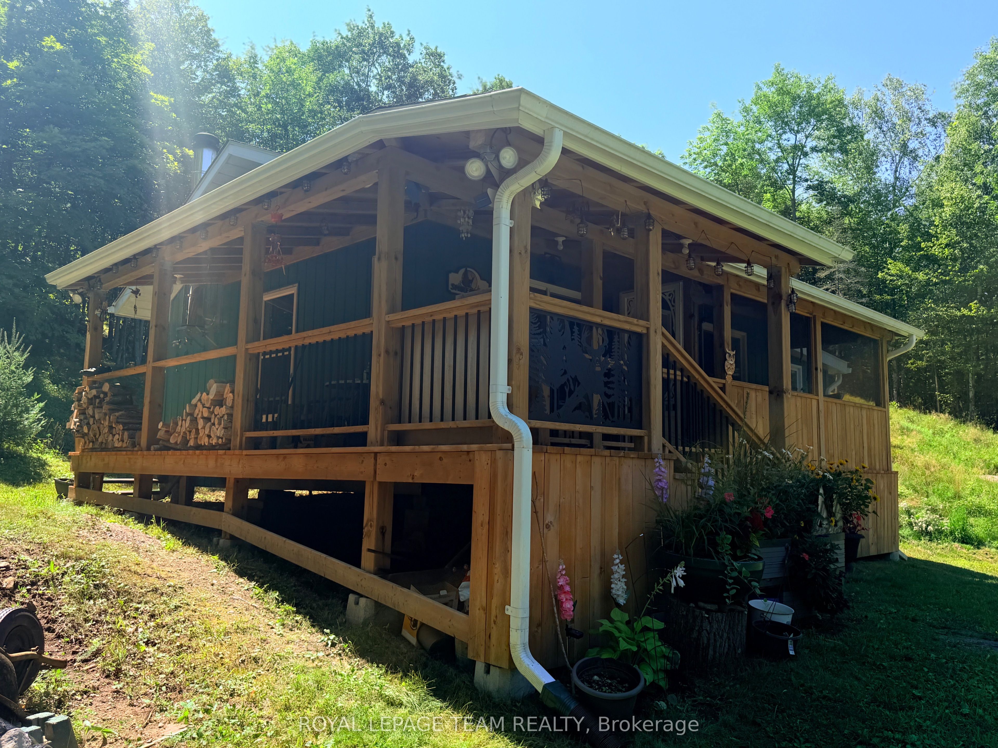 1506 Whelan Road Property Photo 14