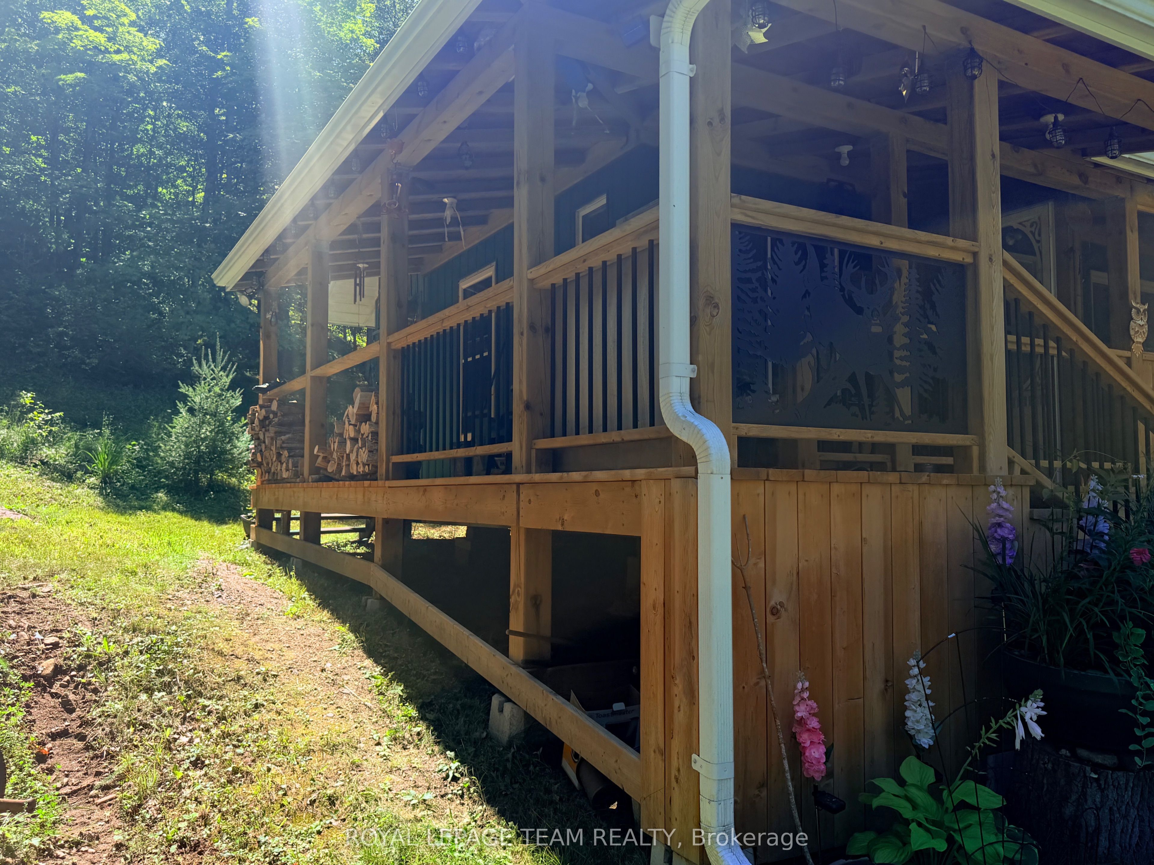 1506 Whelan Road Property Photo 15