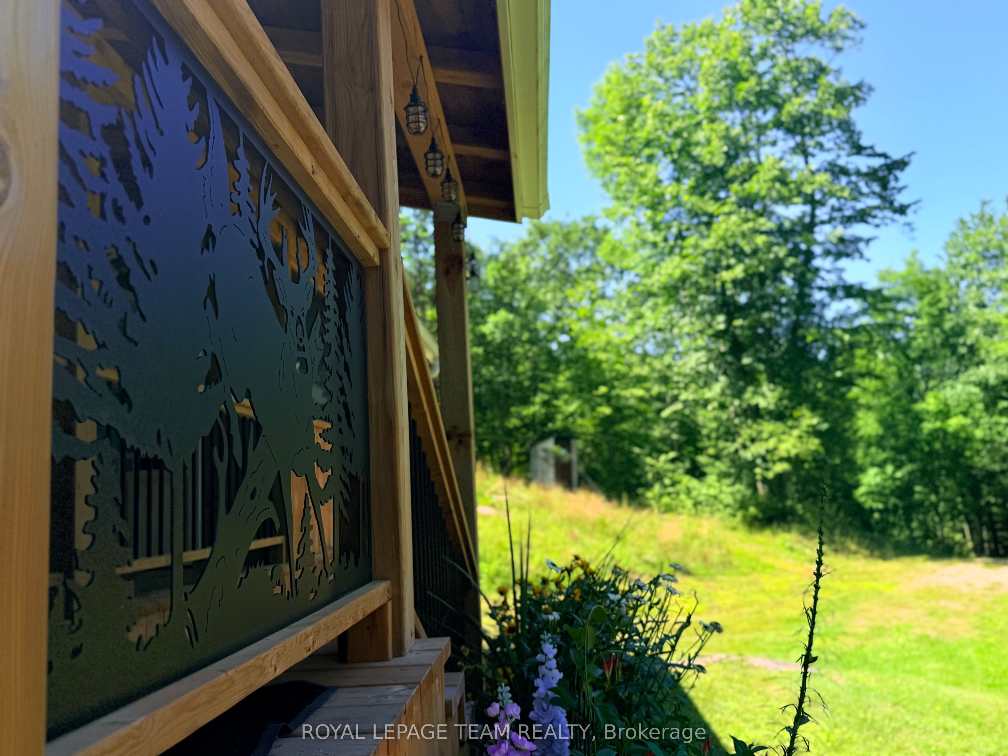 1506 Whelan Road Property Photo 16