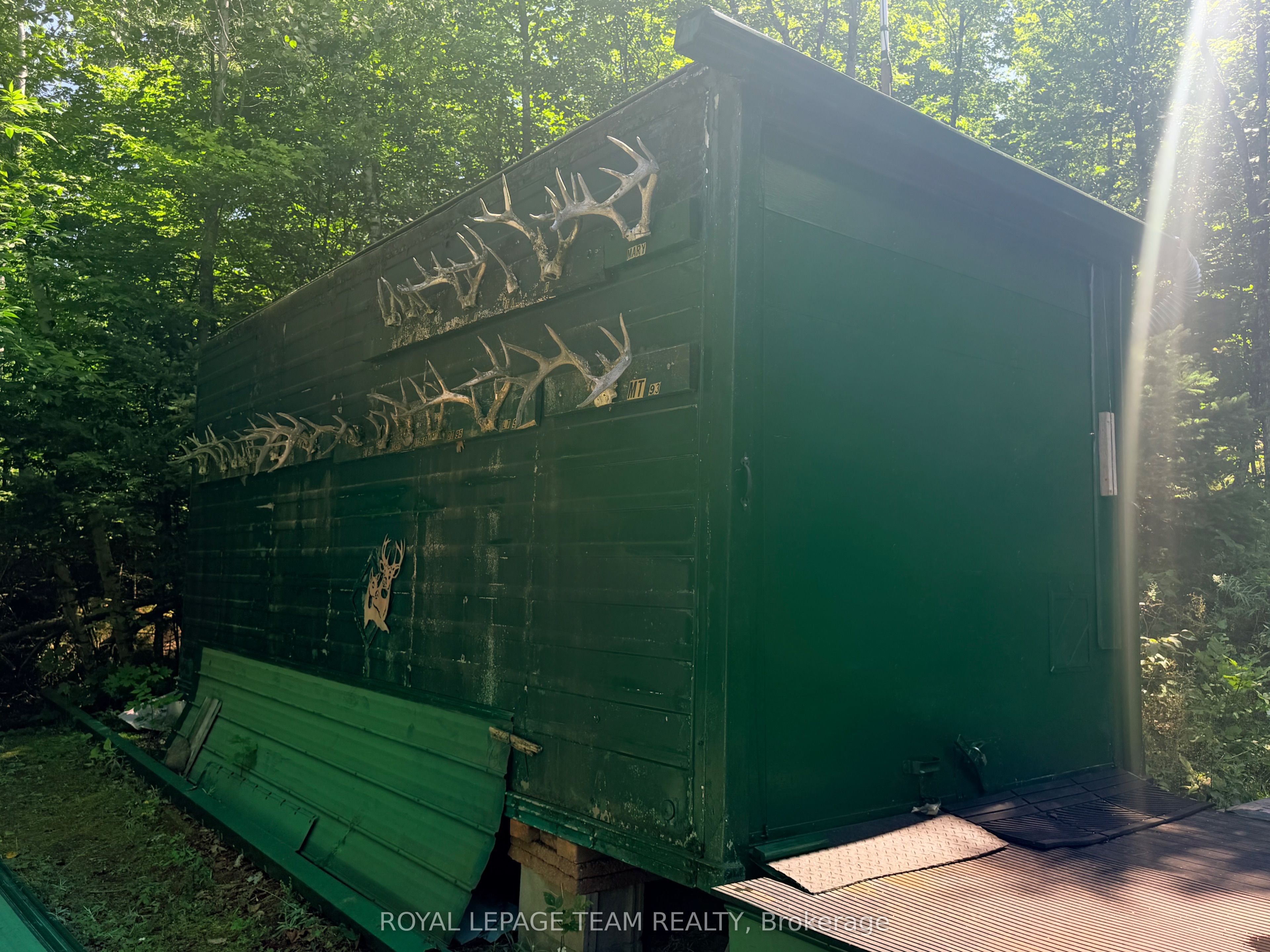 1506 Whelan Road Property Photo 17