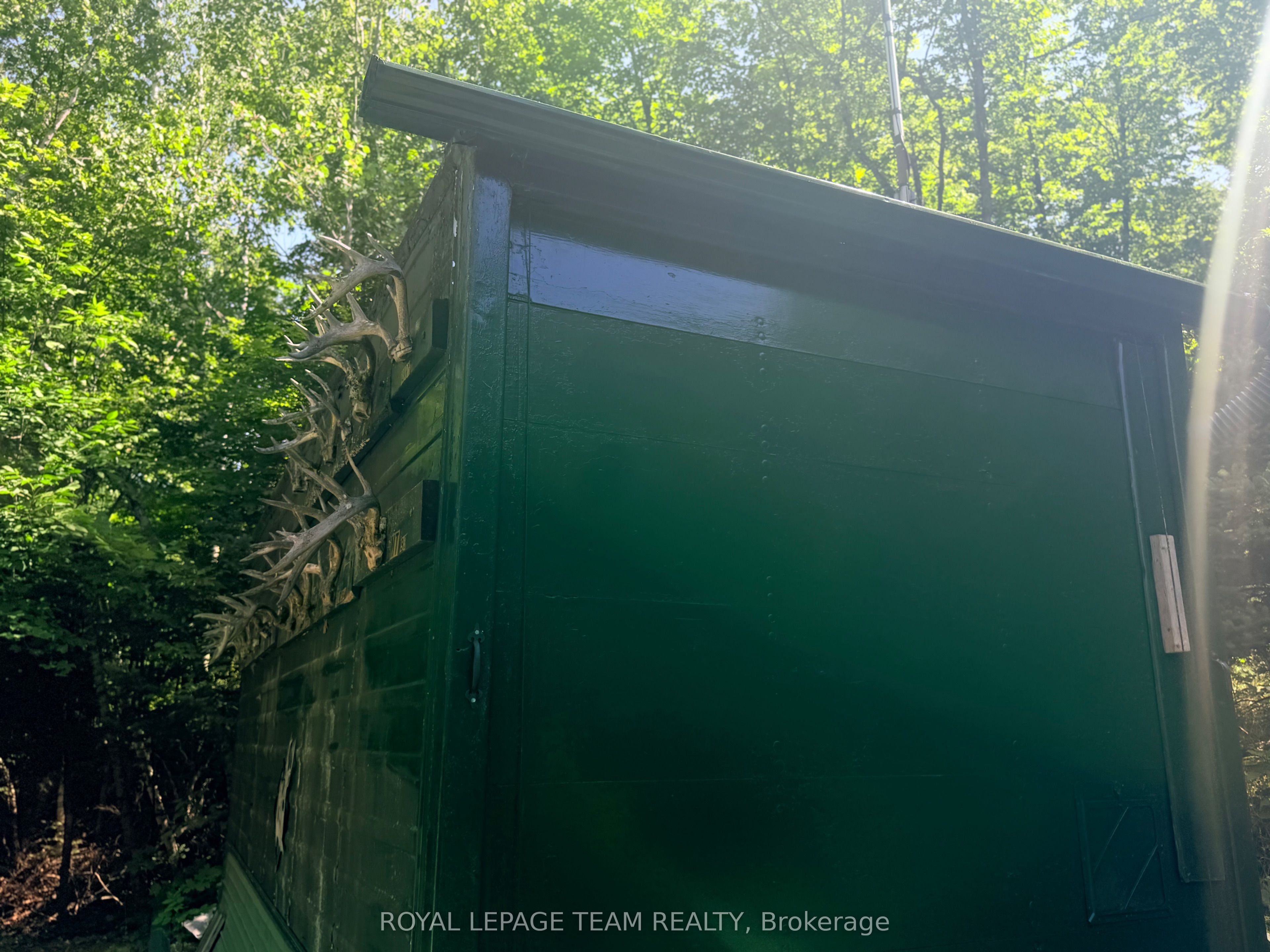 1506 Whelan Road Property Photo 18