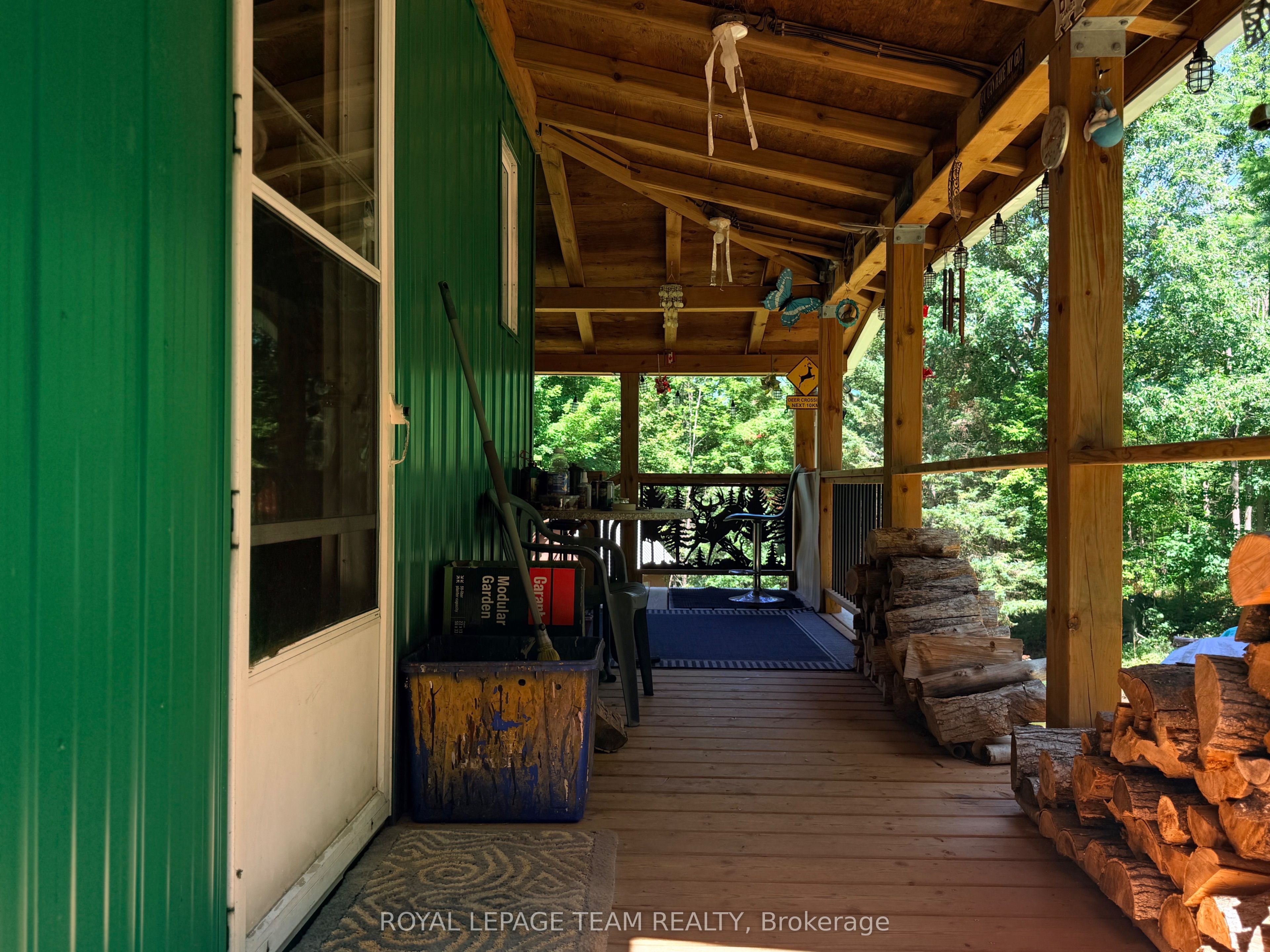 1506 Whelan Road Property Photo 21