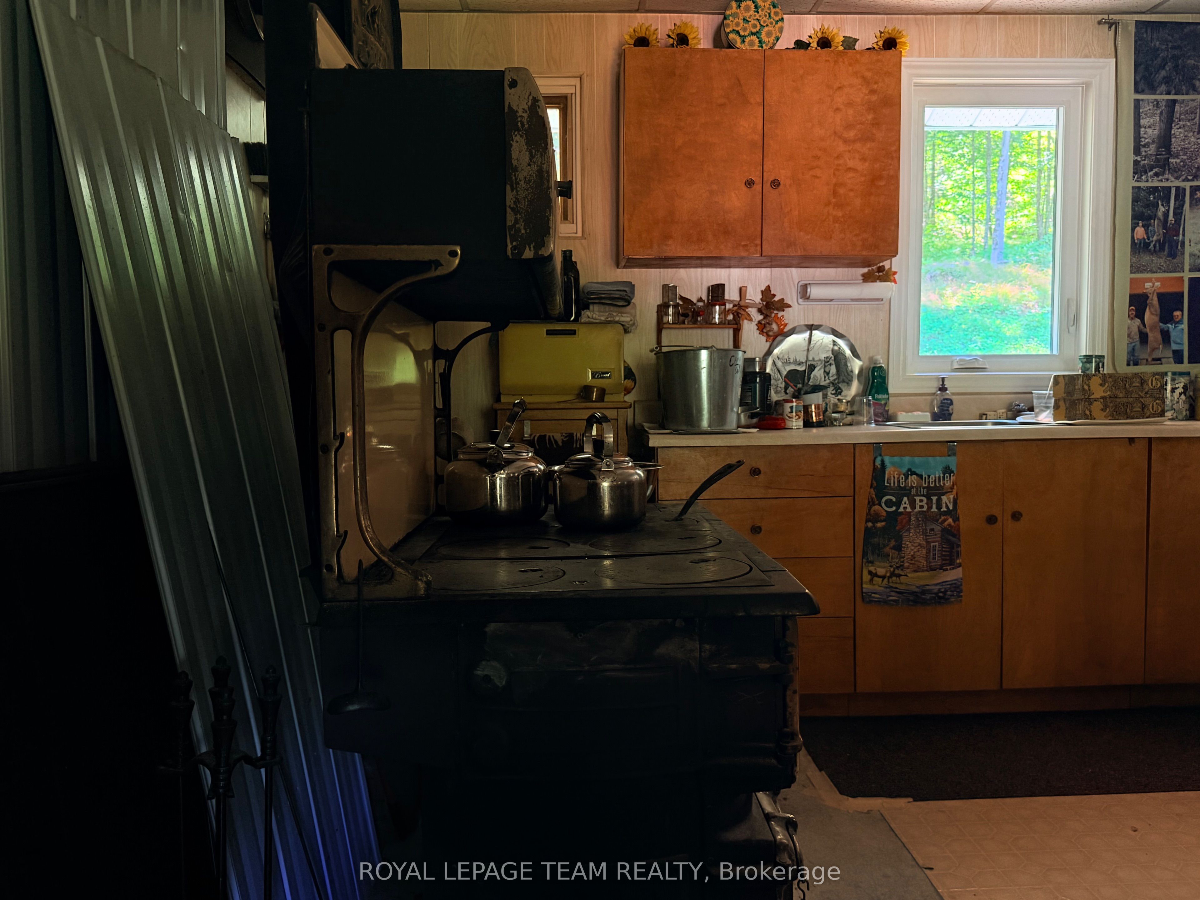 1506 Whelan Road Property Photo 23