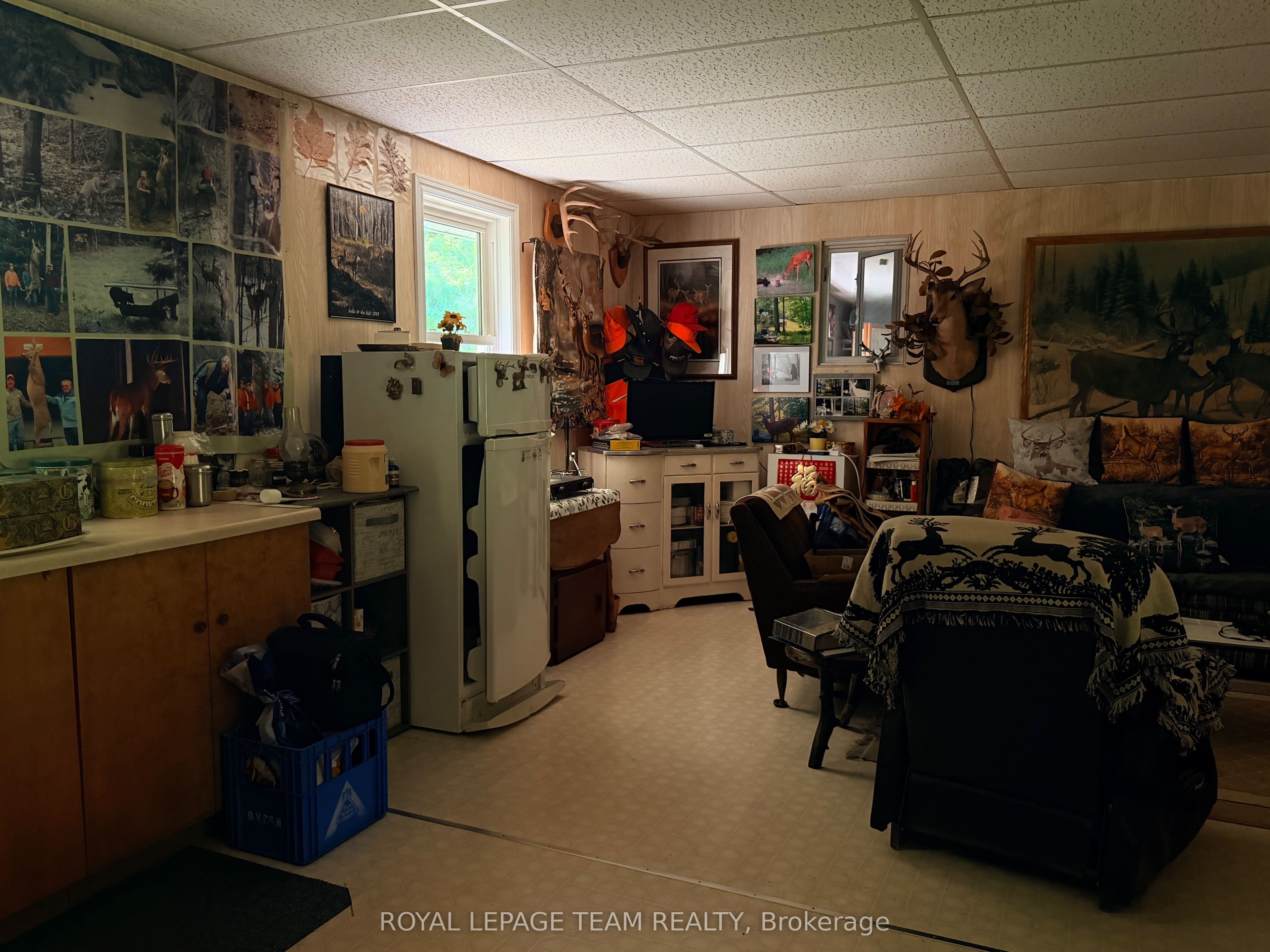 1506 Whelan Road Property Photo 24