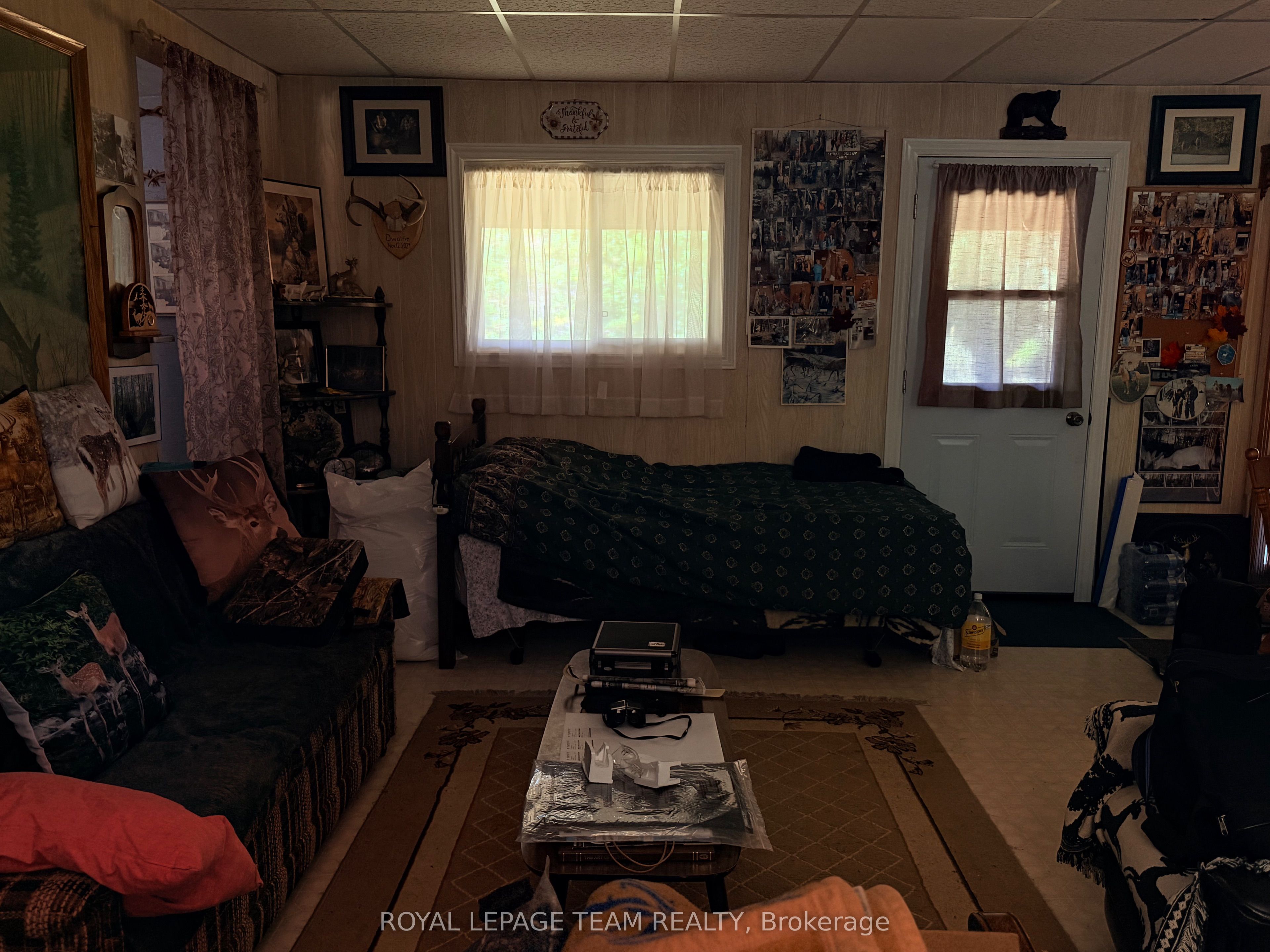 1506 Whelan Road Property Photo 25