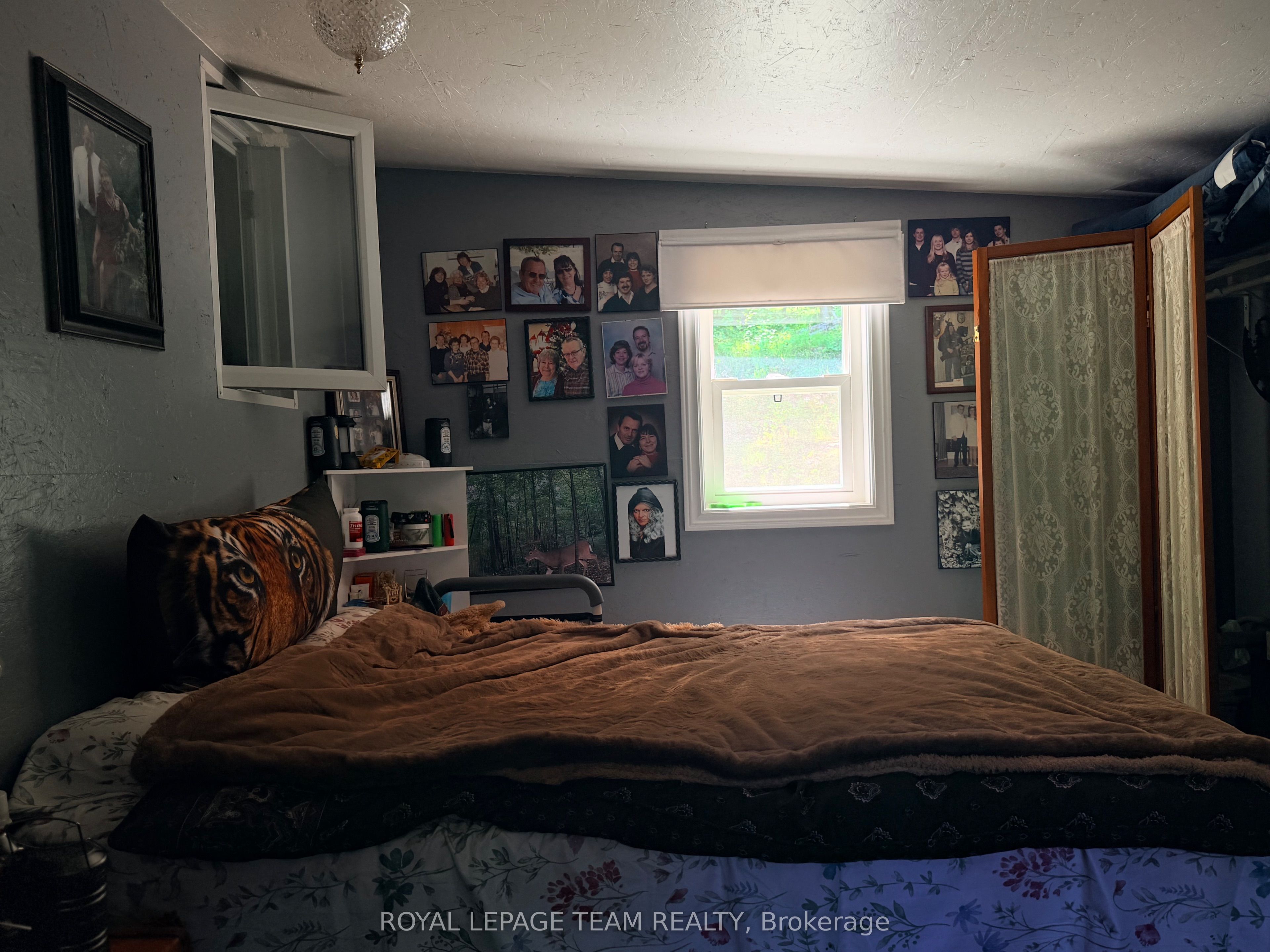 1506 Whelan Road Property Photo 26