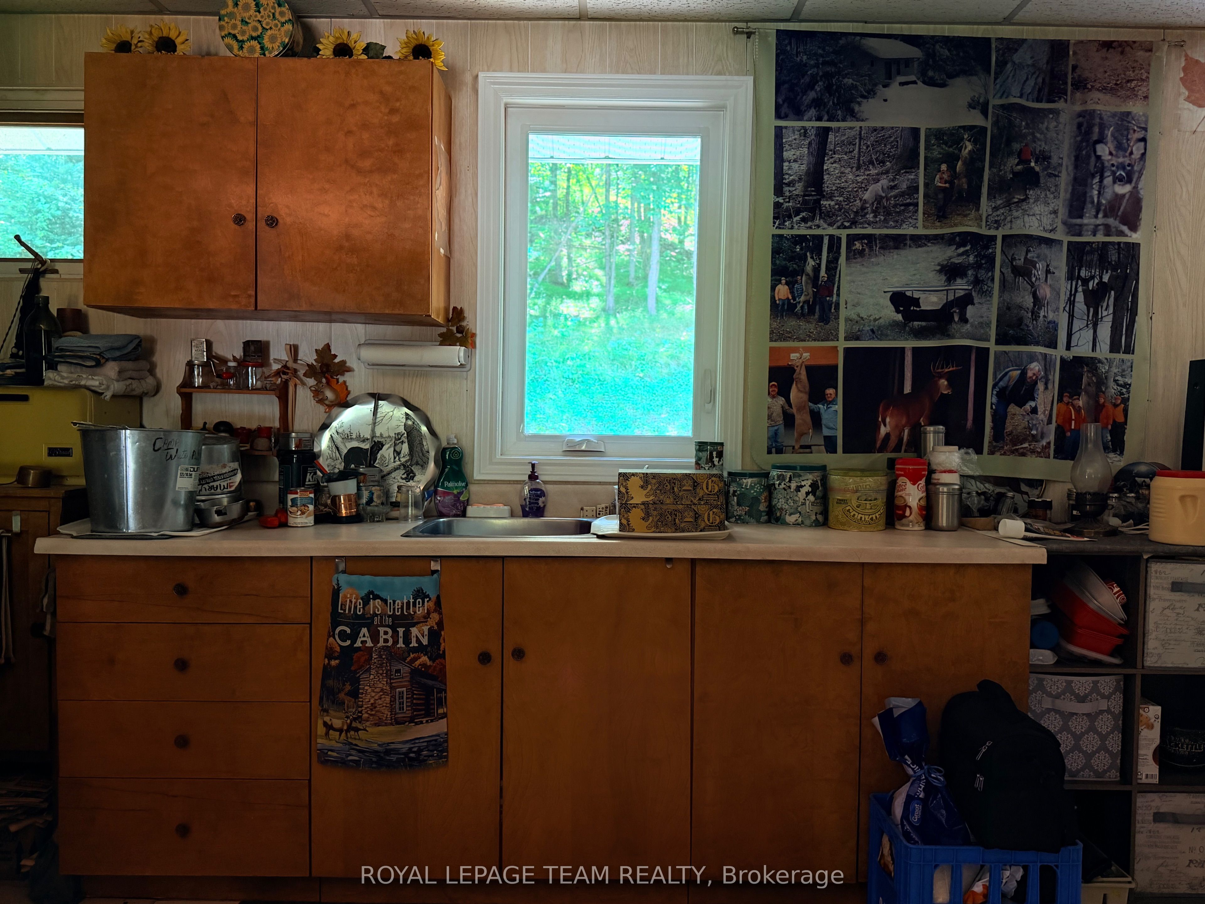 1506 Whelan Road Property Photo 27
