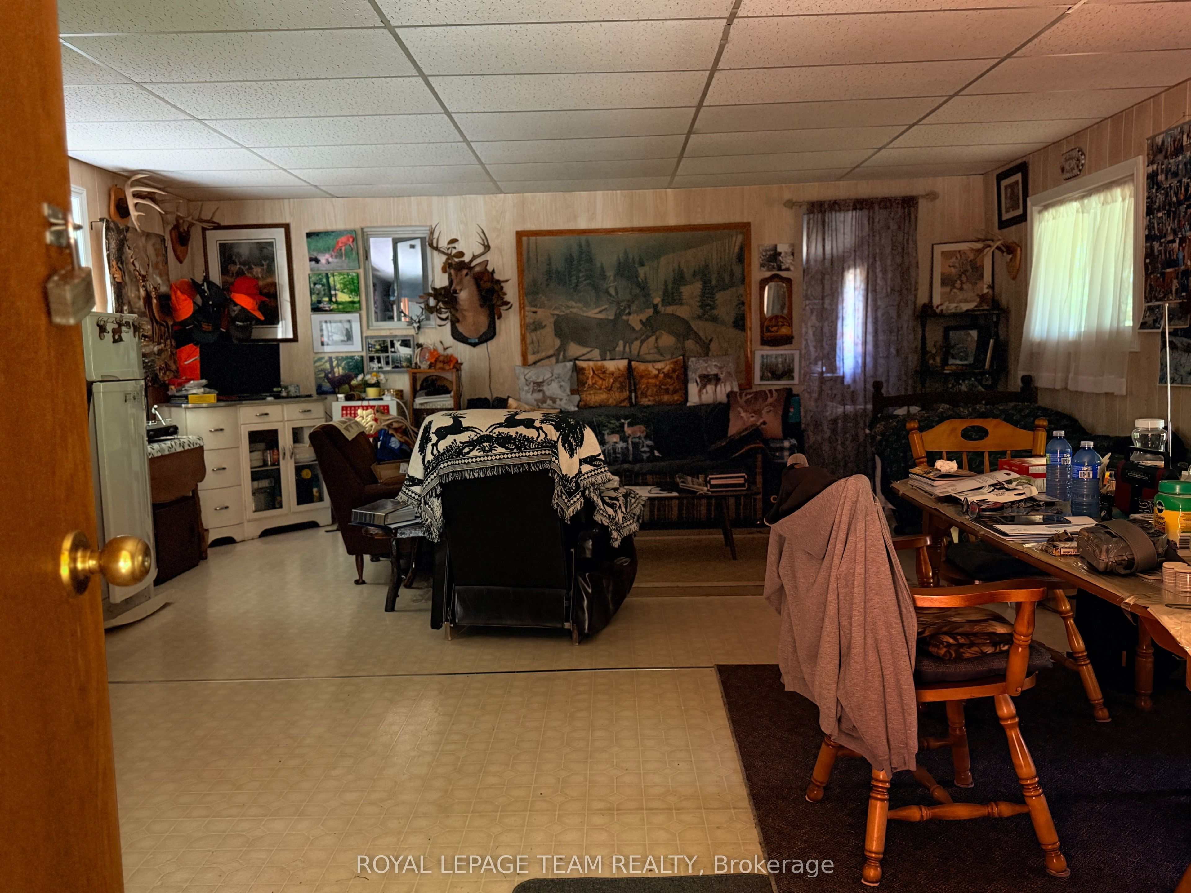 1506 Whelan Road Property Photo 28