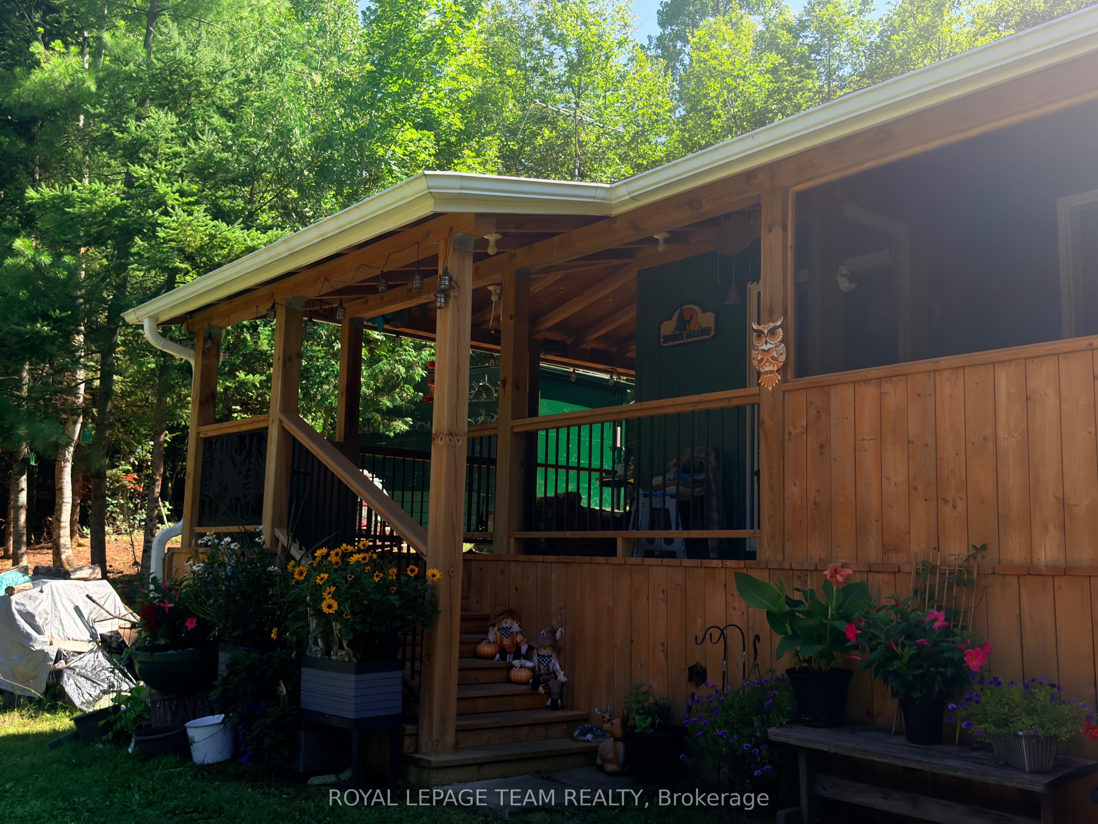 1506 Whelan Road Property Photo 29