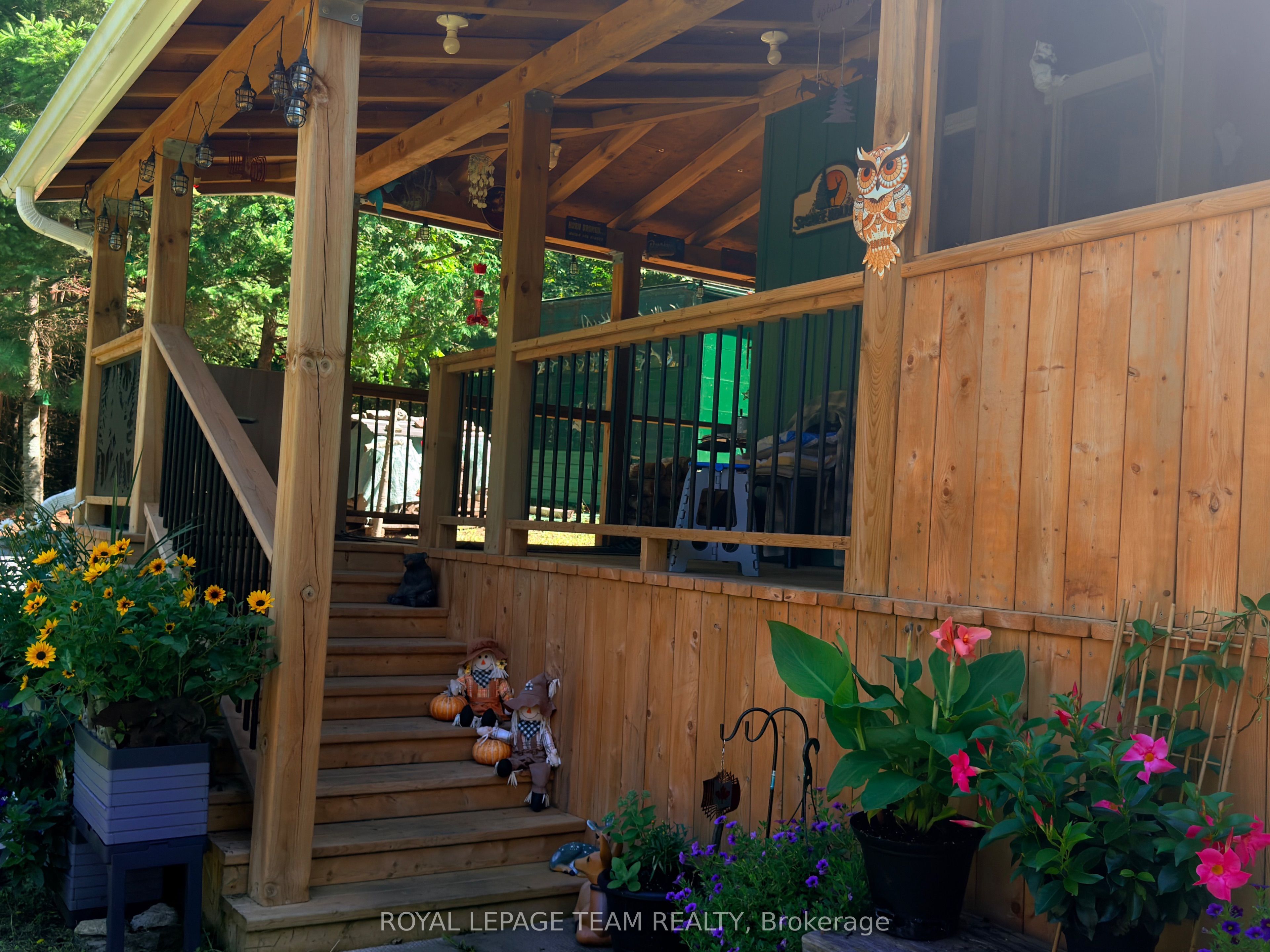 1506 Whelan Road Property Photo 30